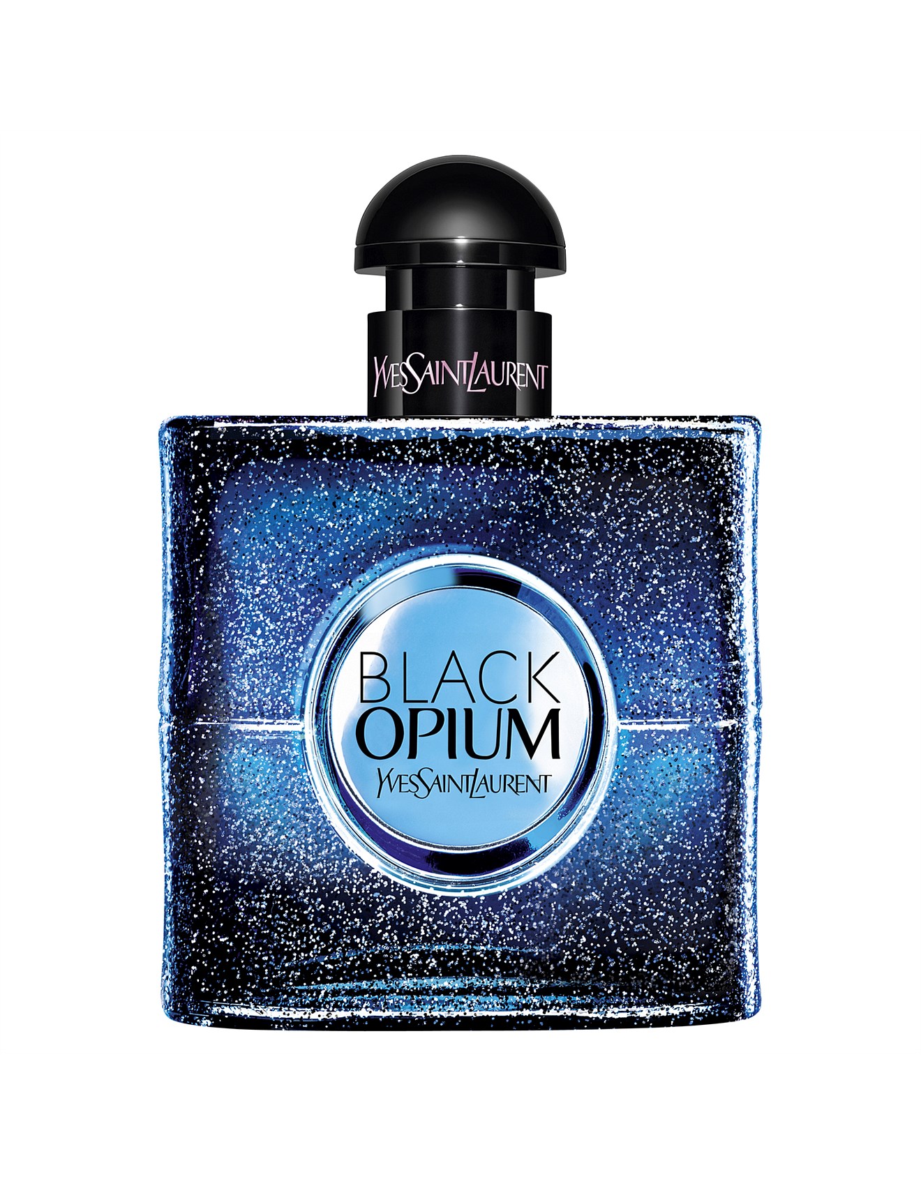 Black opium sale david jones