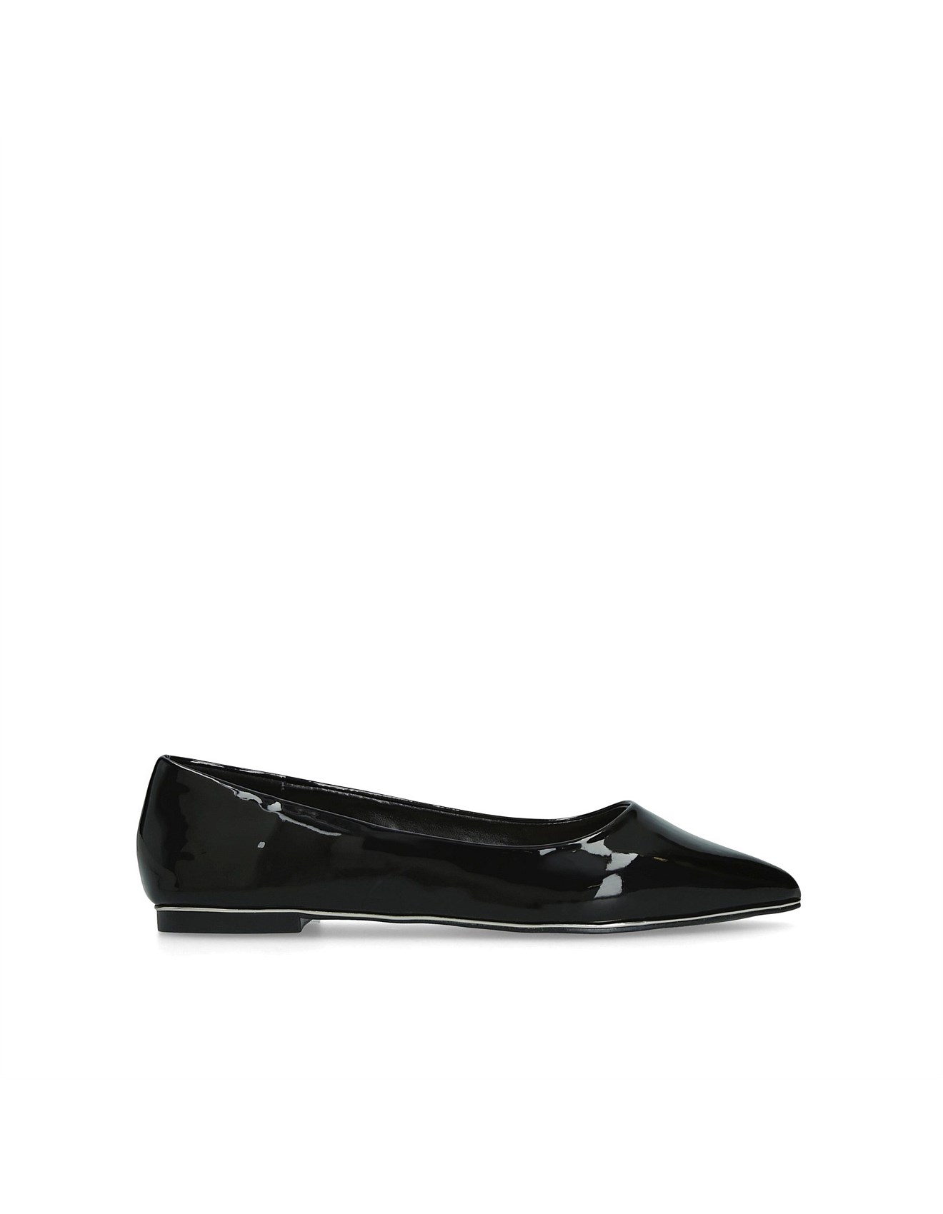 Carvela kurt best sale geiger david jones