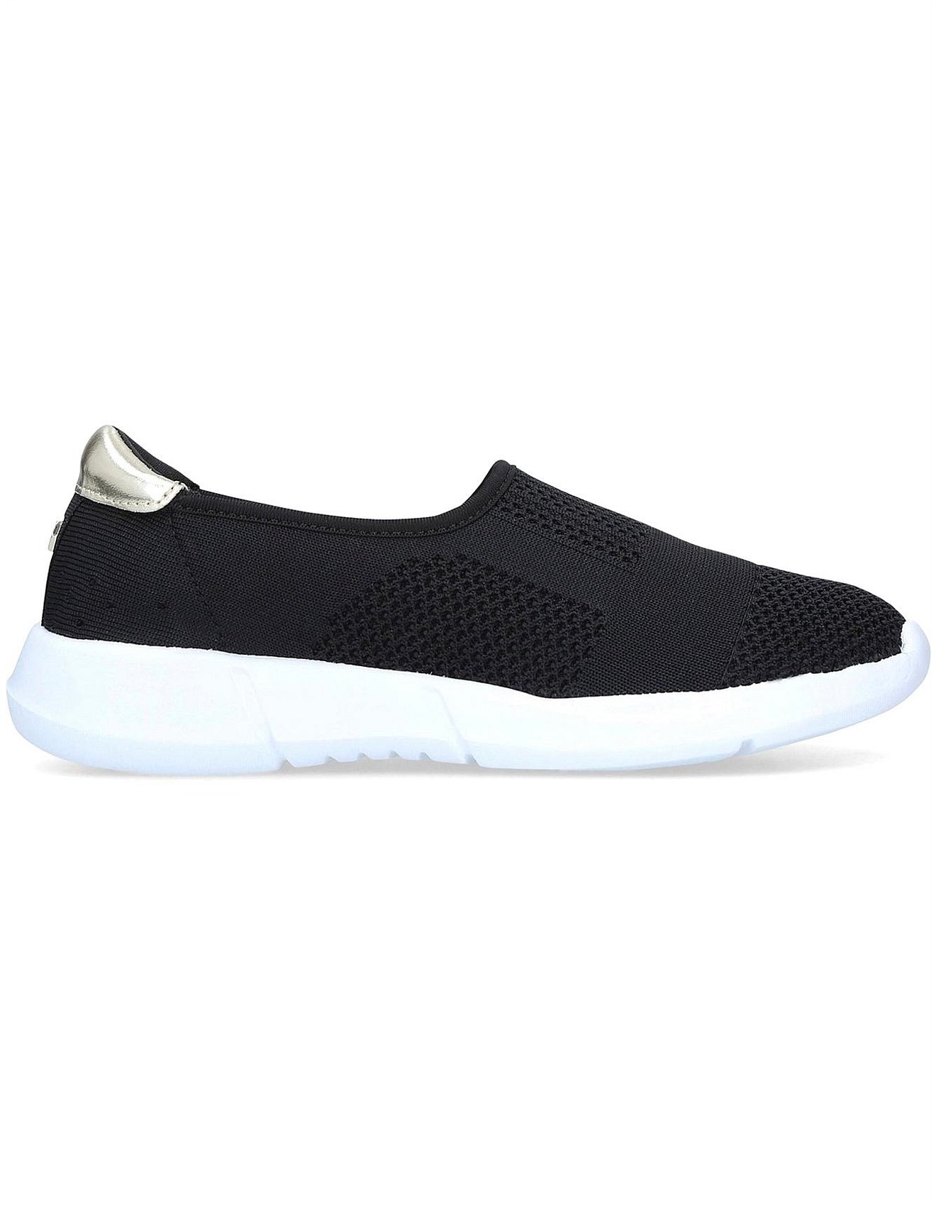 Kurt geiger comfort online