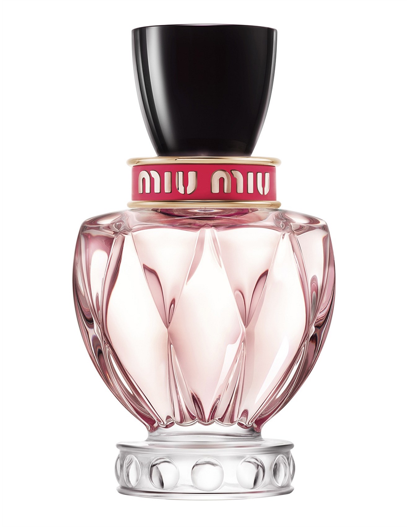 miu miu perfume david jones