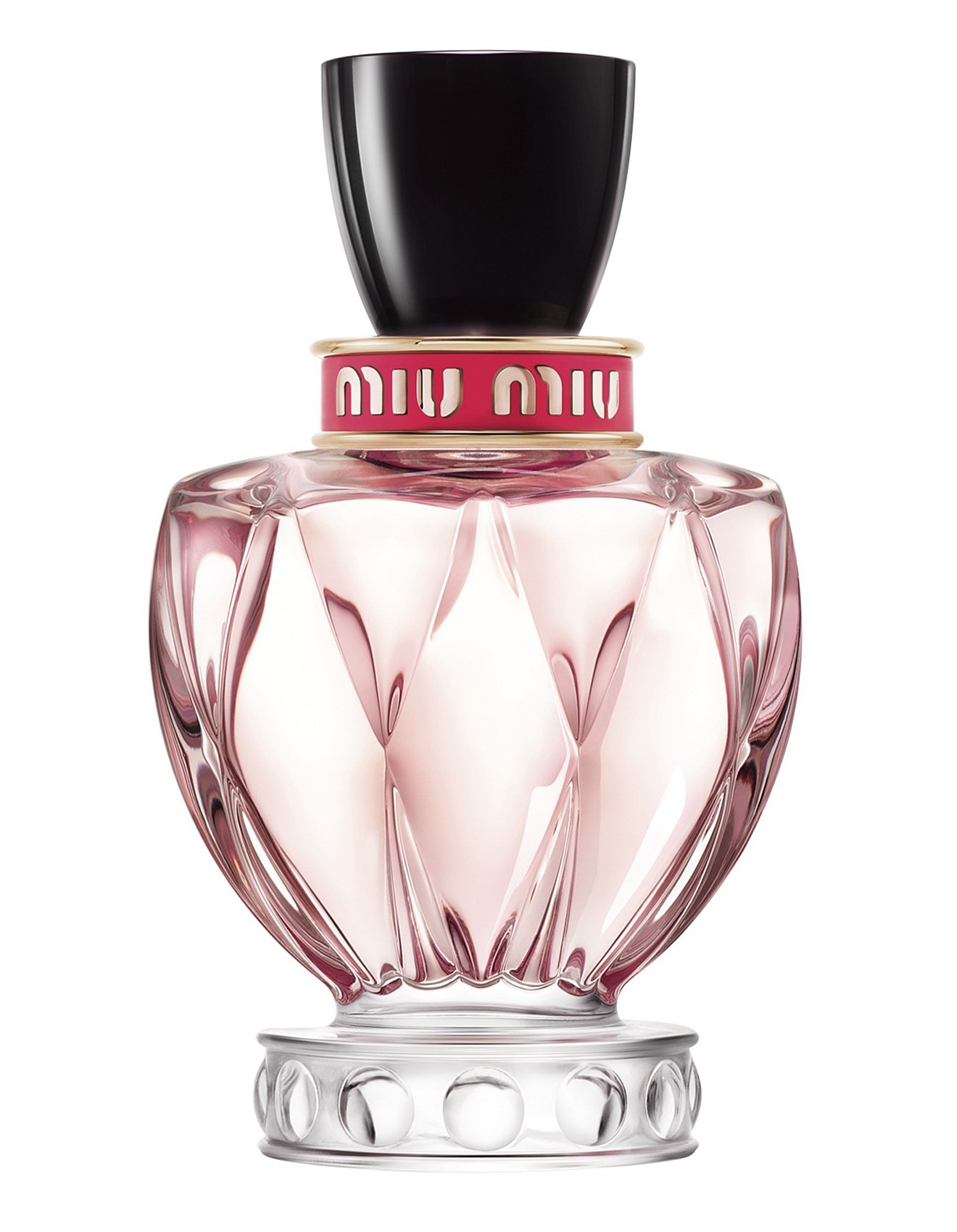 david jones miu miu perfume