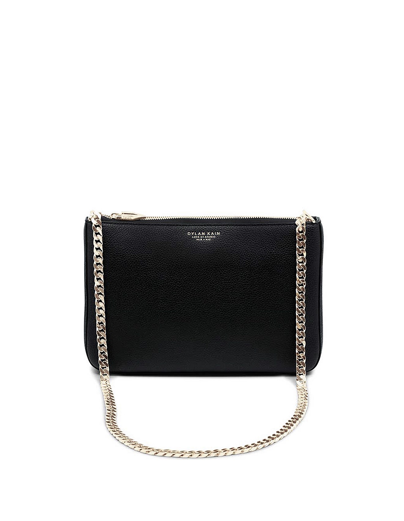 dylan kain chloe bag