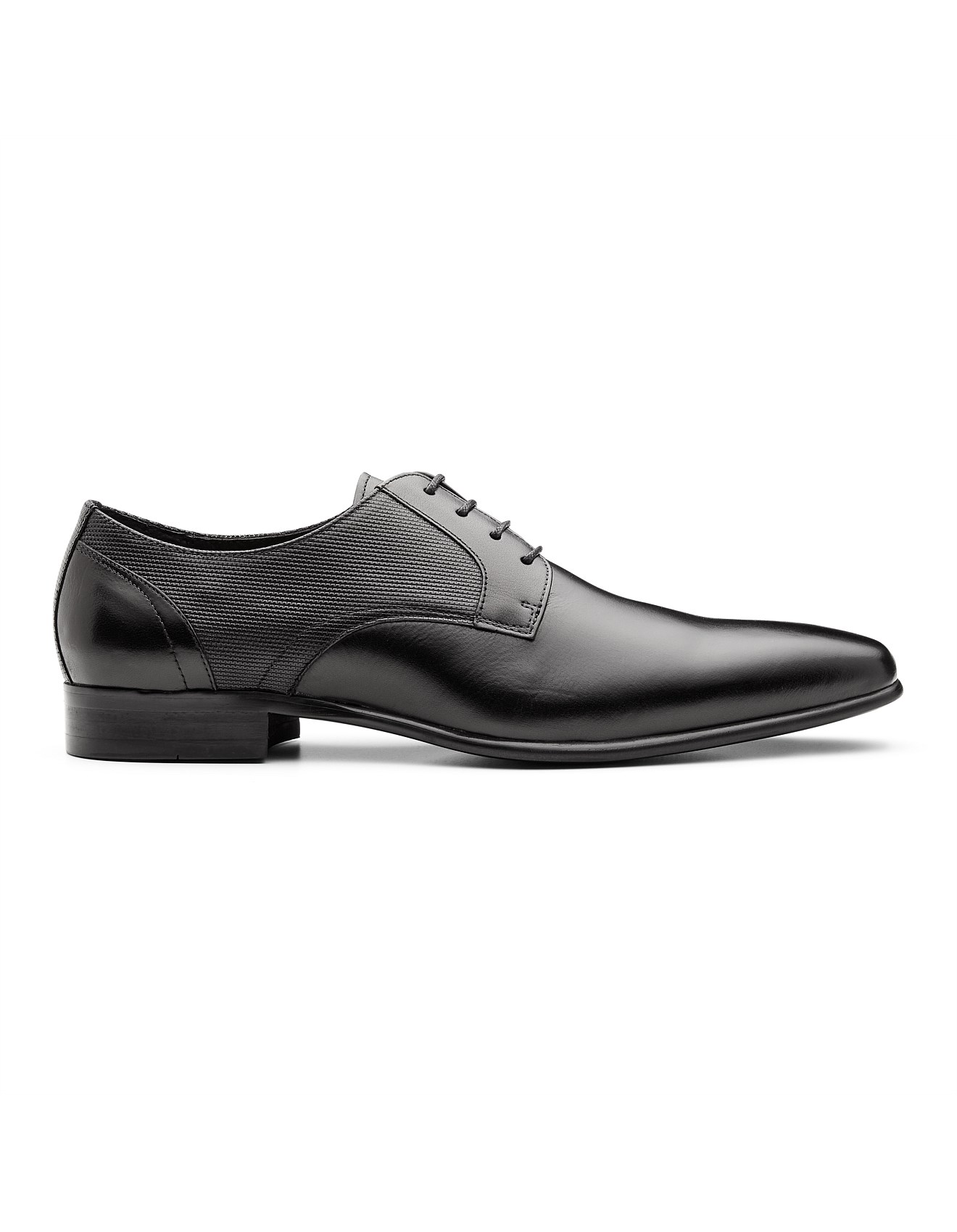 mens casual shoes david jones