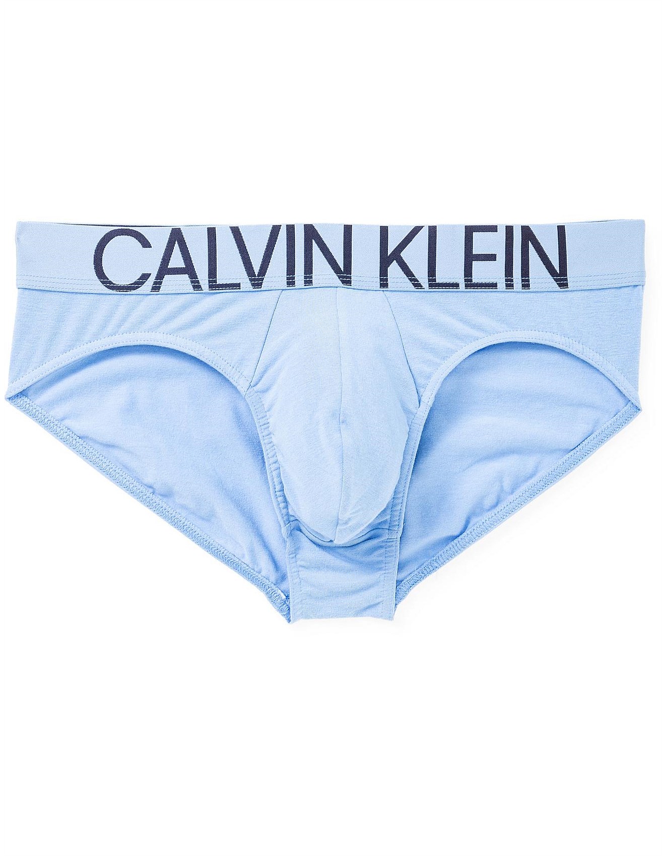 Calvin klein deals underwear david jones