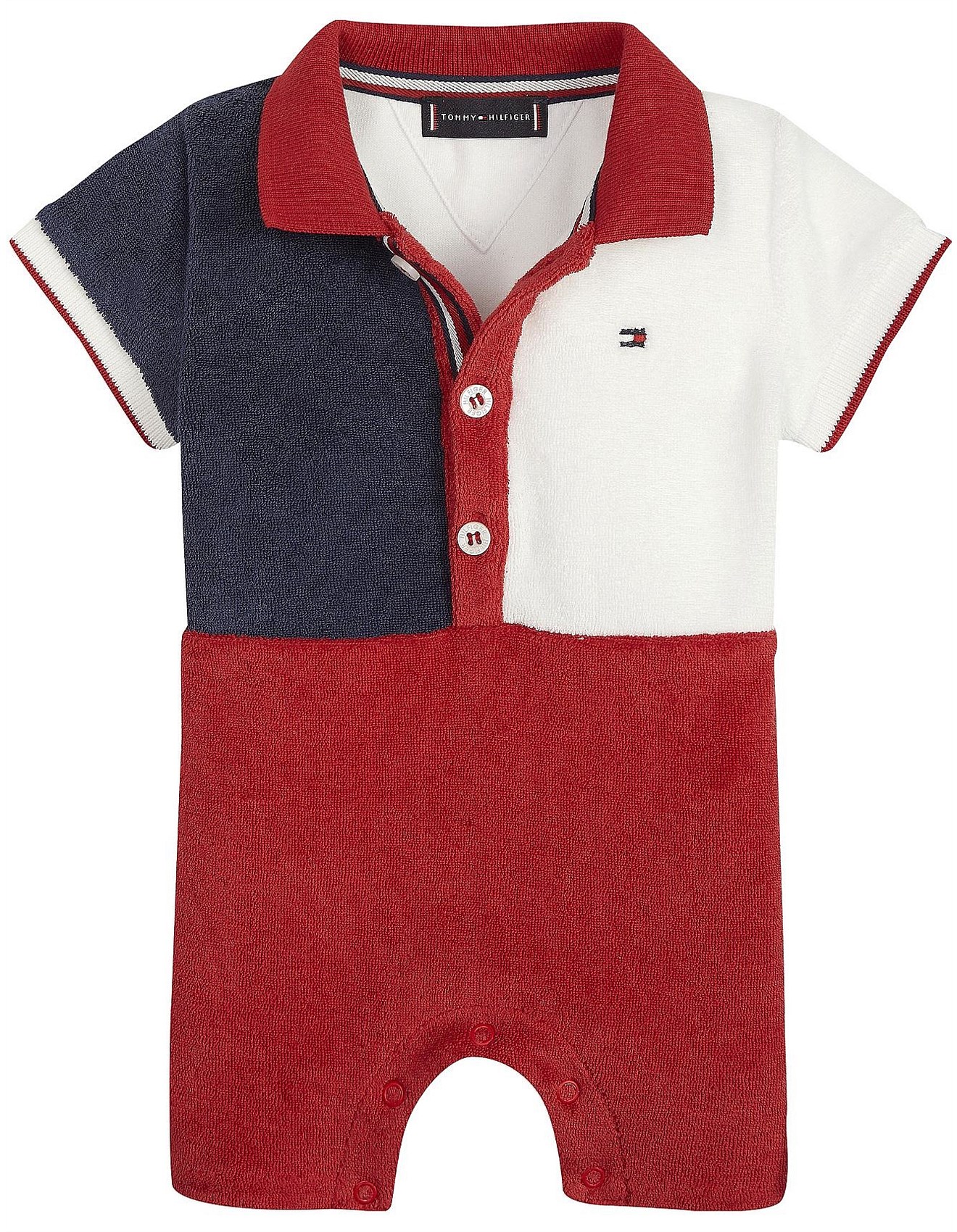 tommy hilfiger baby sale