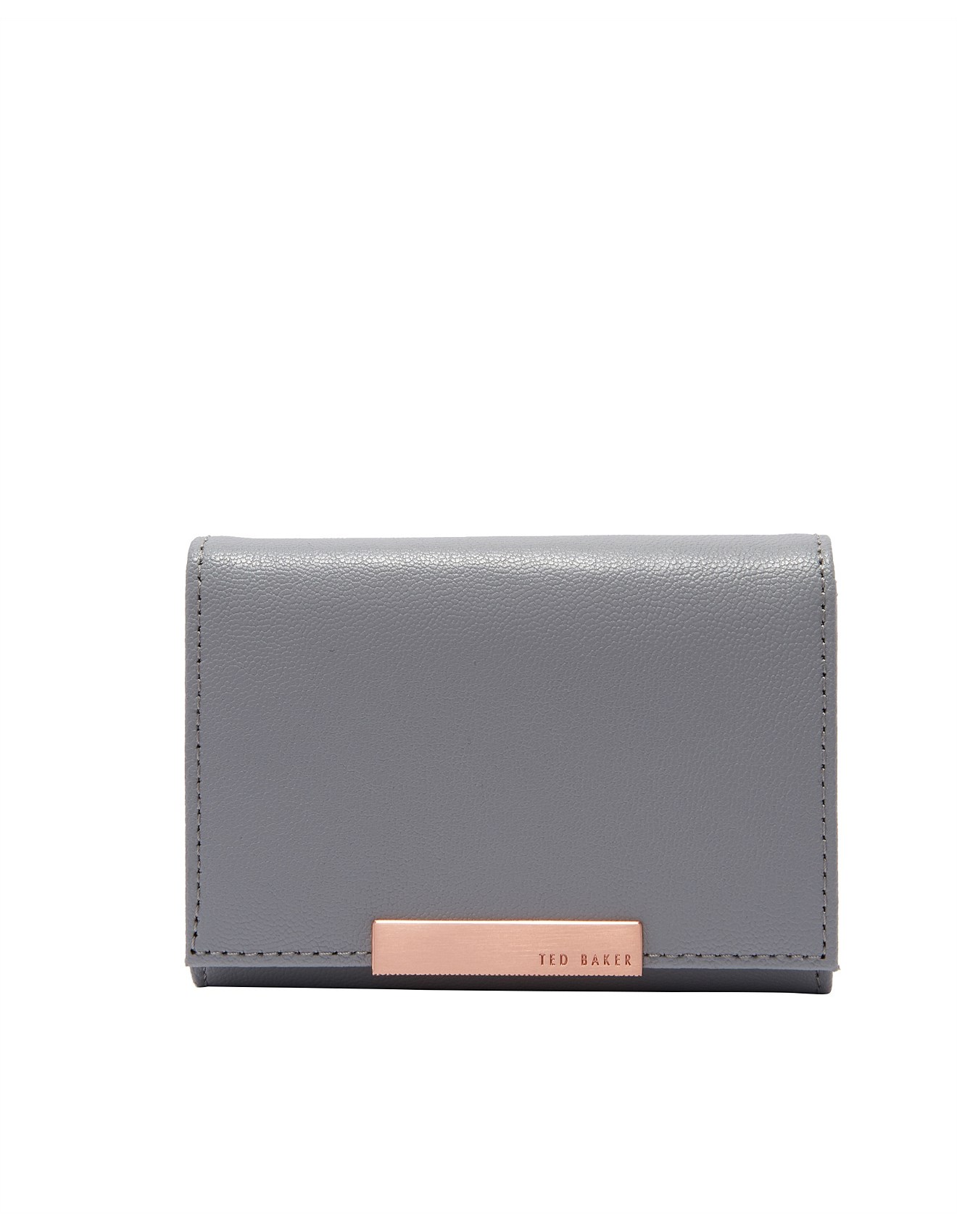 ted baker wallet david jones