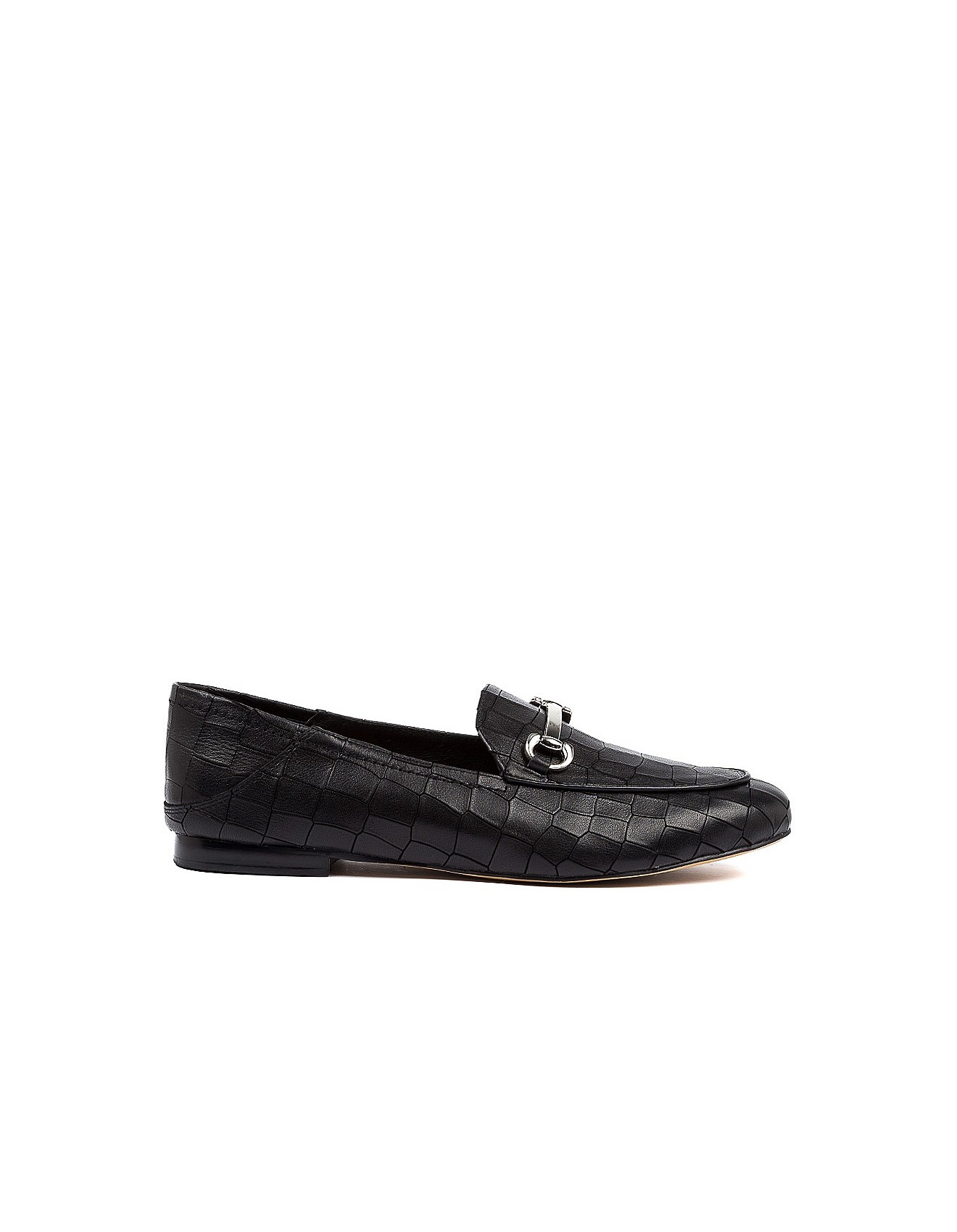 office fluster loafer