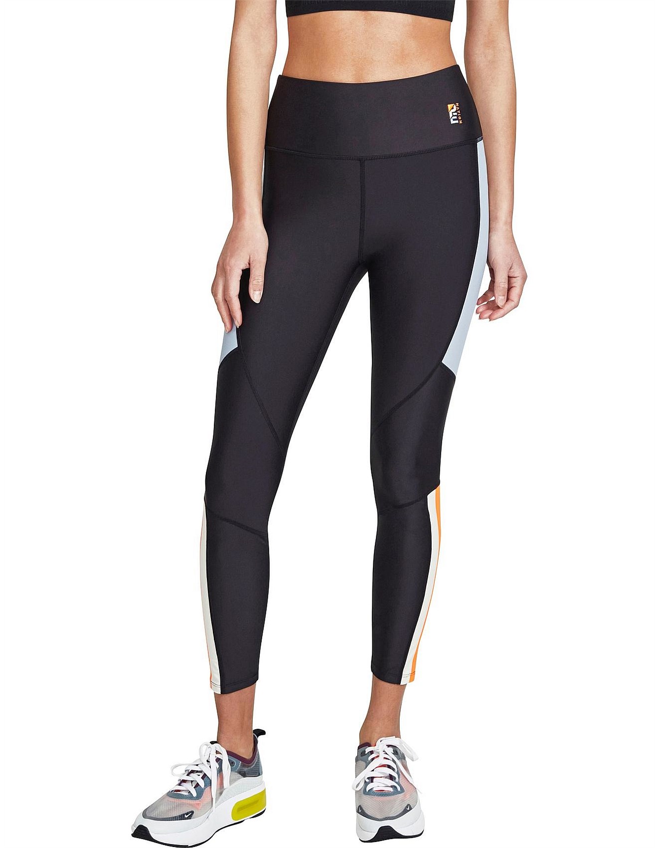 pe nation free fly legging