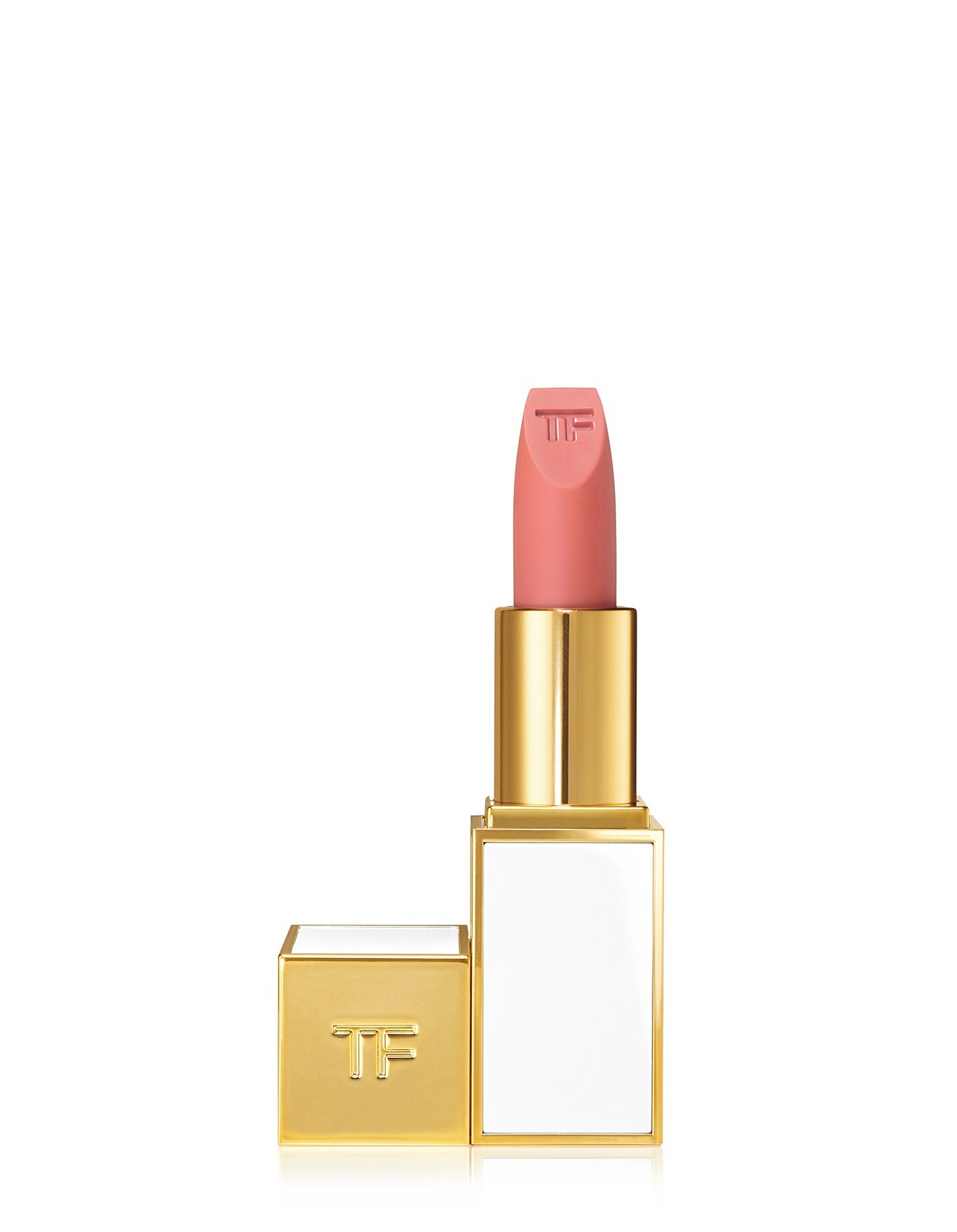 tom ford scandola lipstick