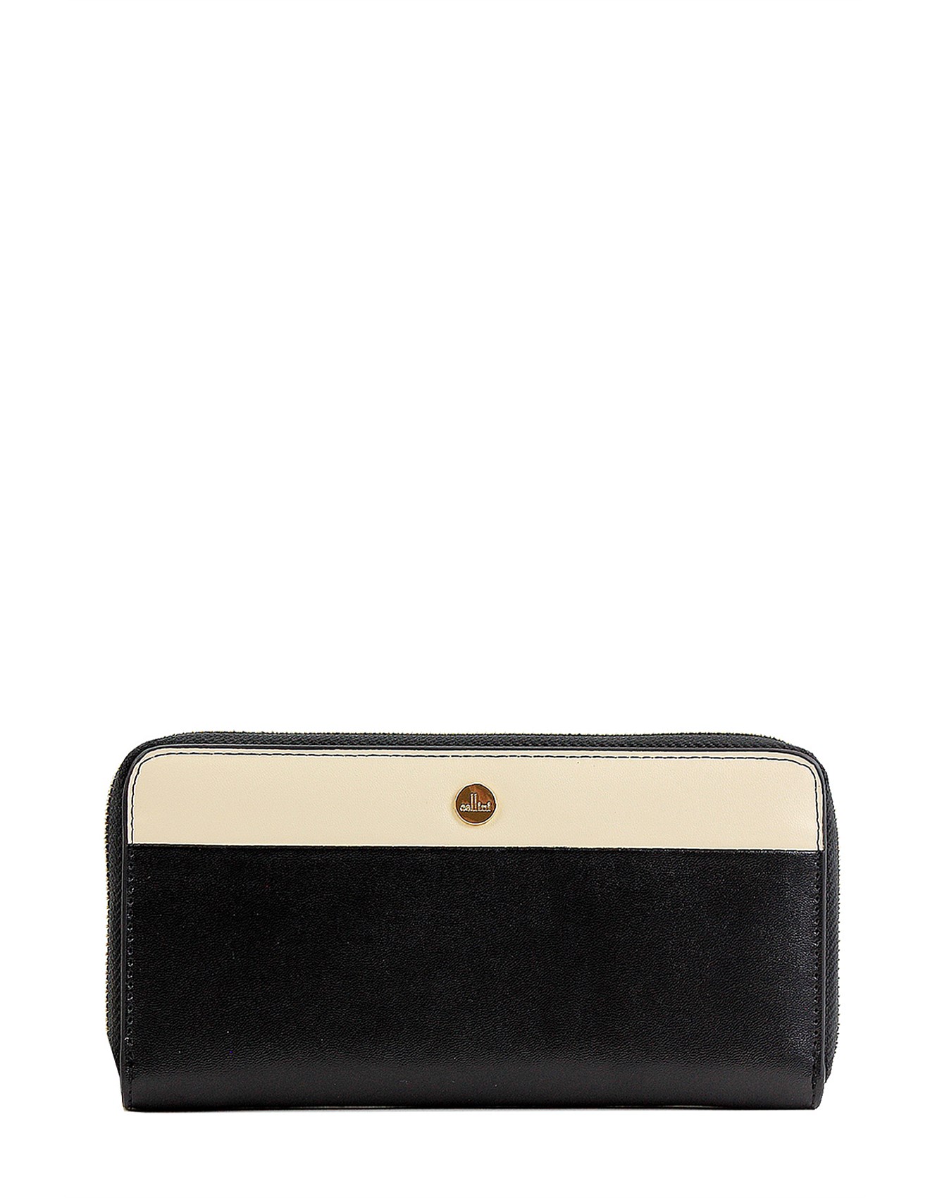 cellini wallets david jones