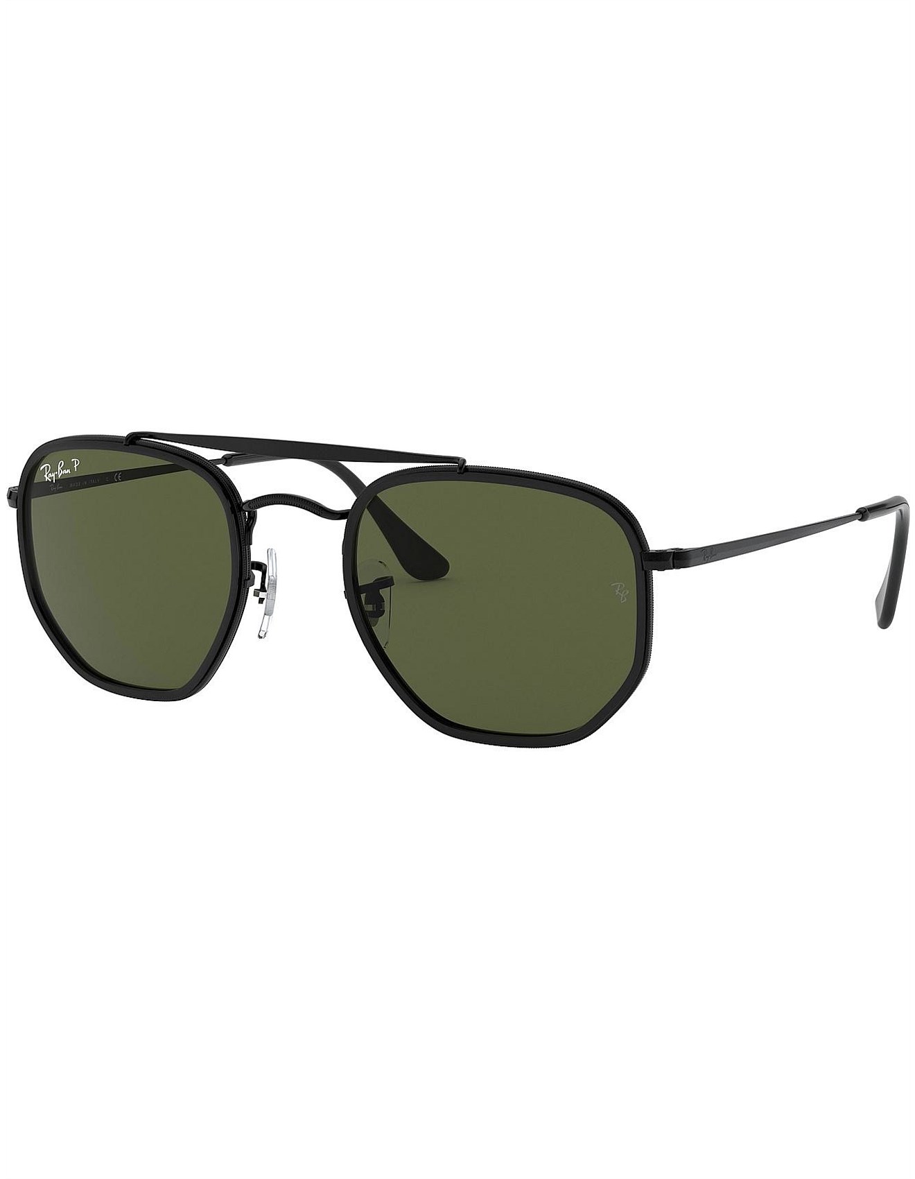 mykita mens frames