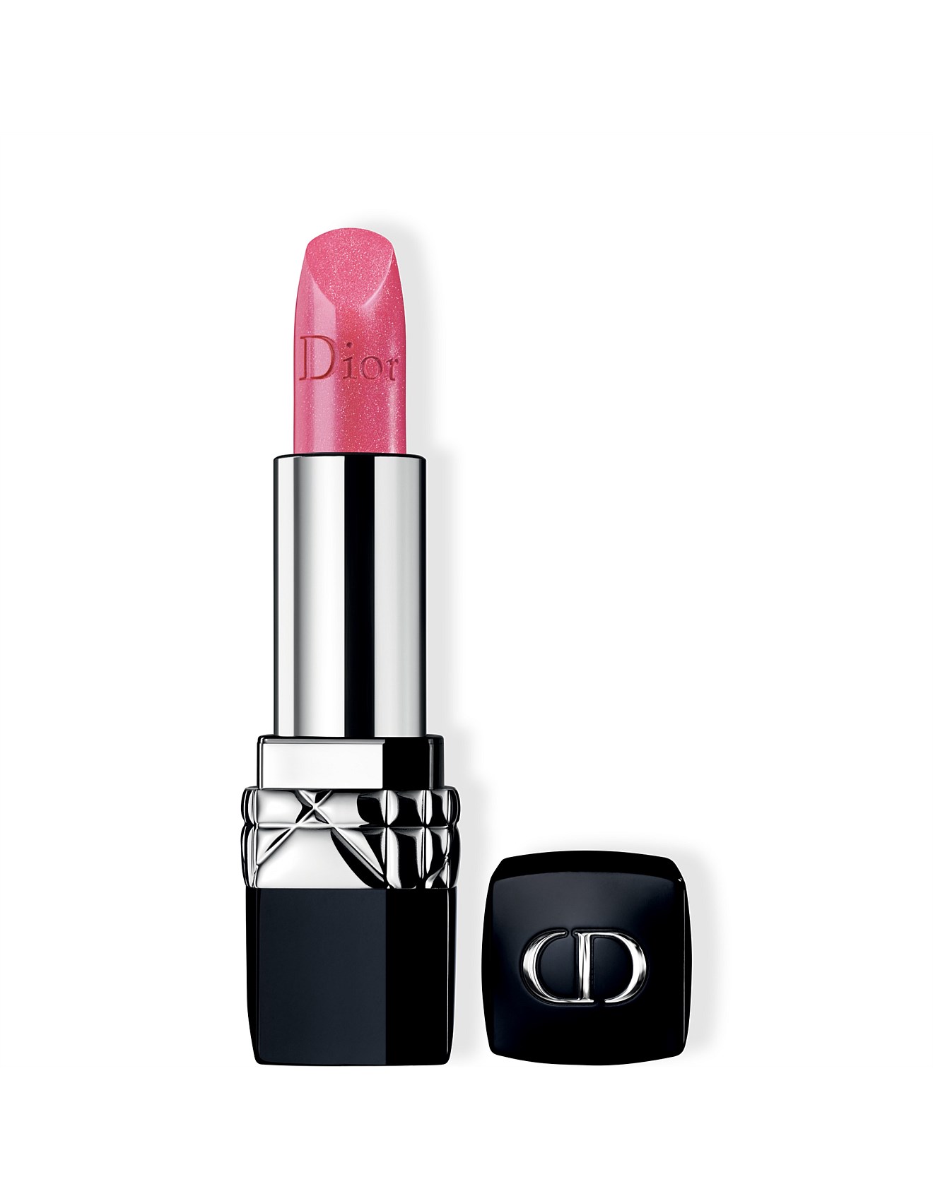 Dior Rouge Dior Rising Stars Limited Edition David Jones