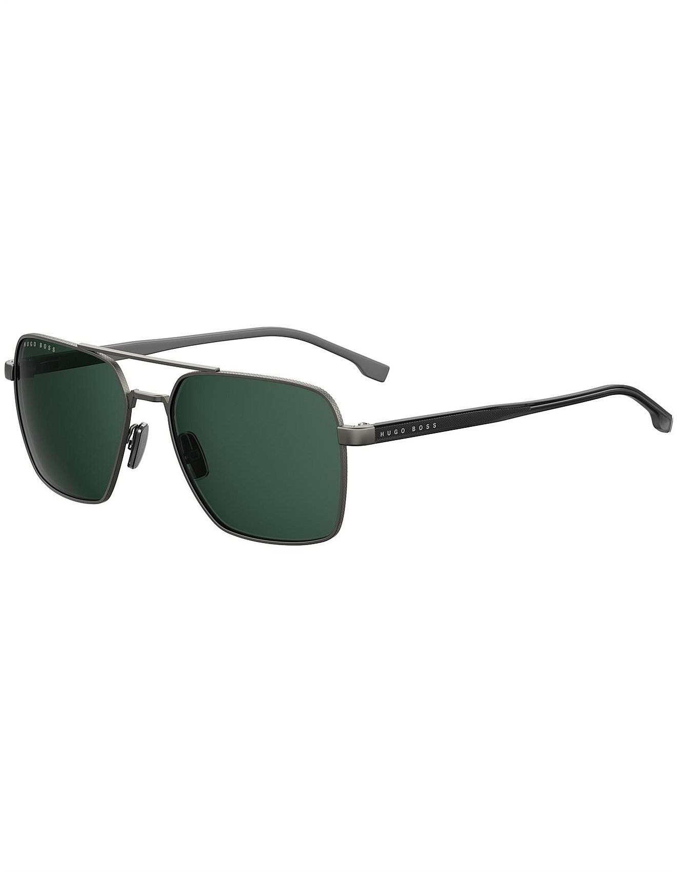 maui jim sandy beach asian fit