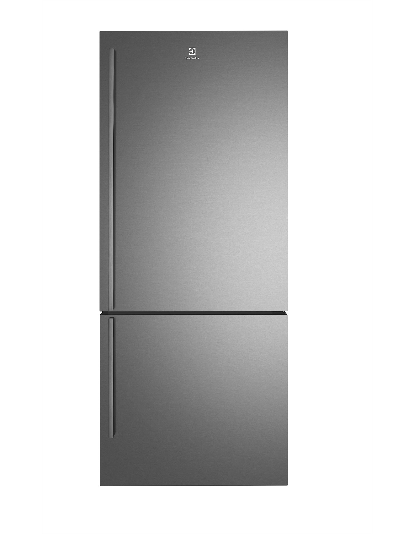 david jones electrolux fridge