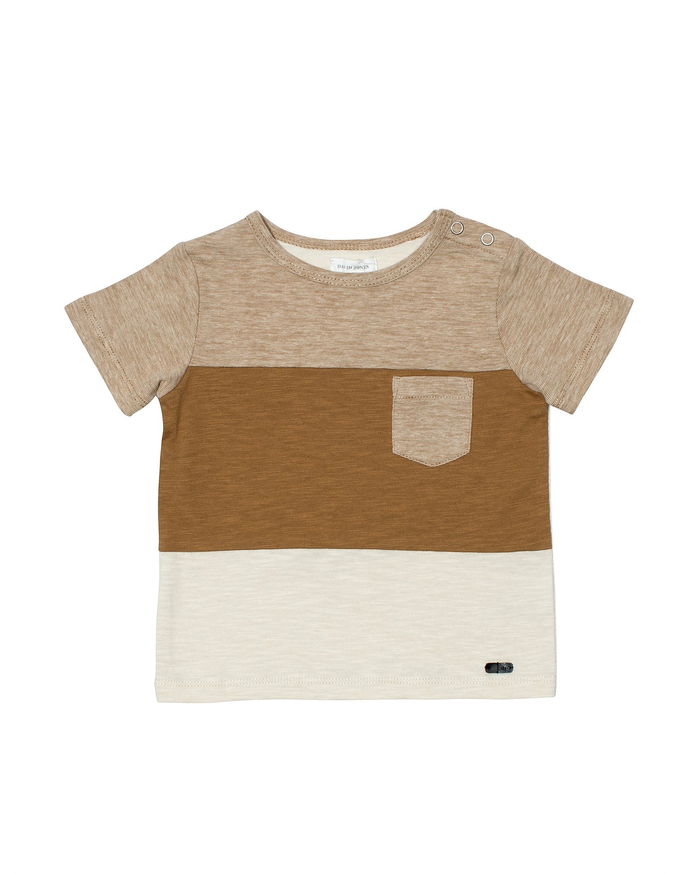 david jones baby boy clothes