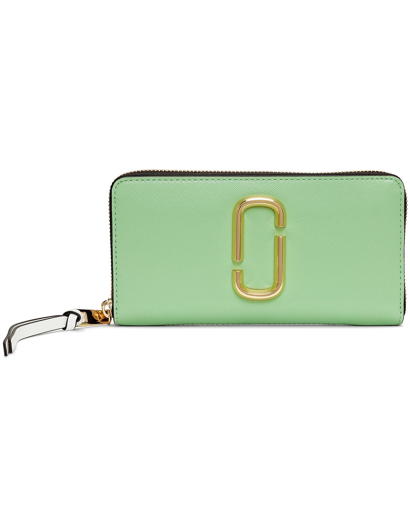 Marc jacobs wallet david jones new arrivals