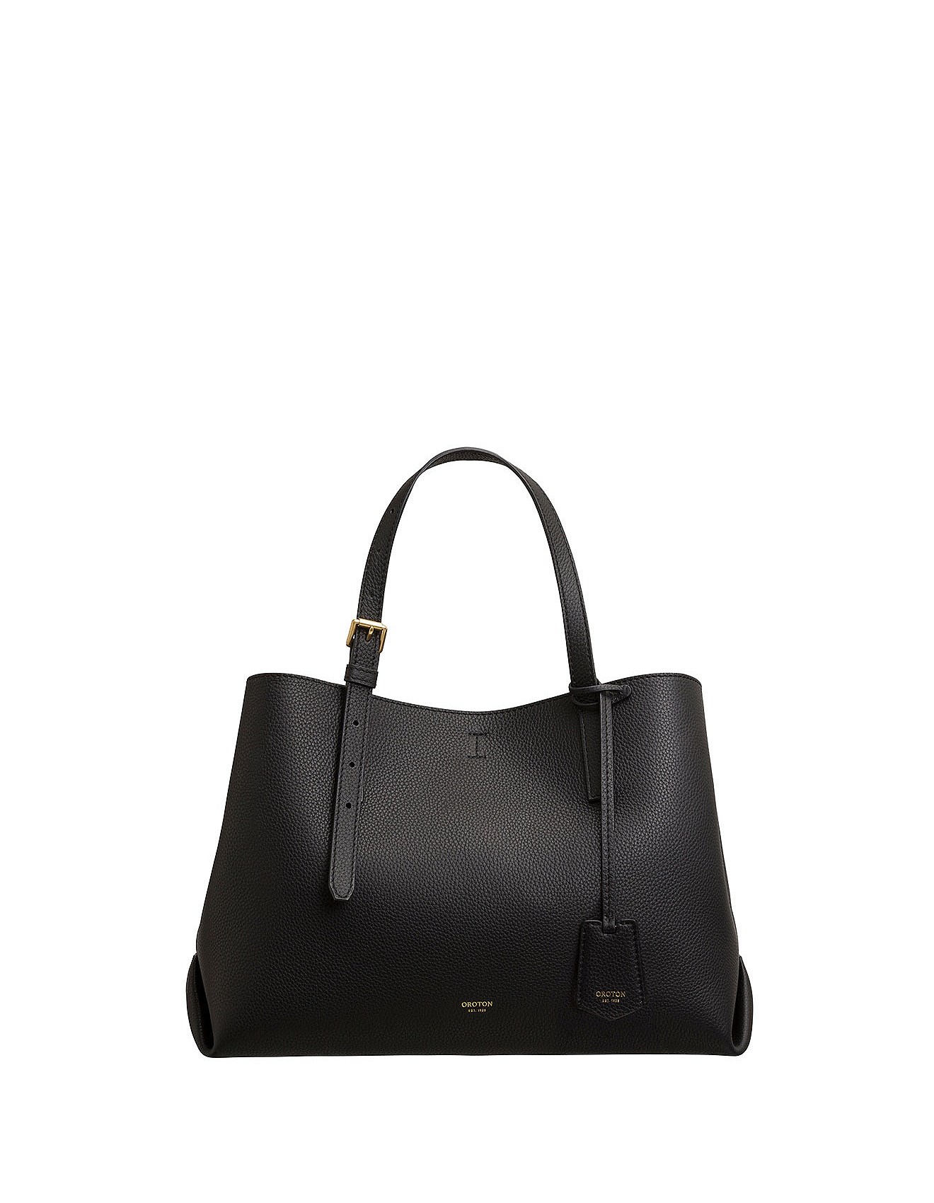 Margot medium best sale day bag