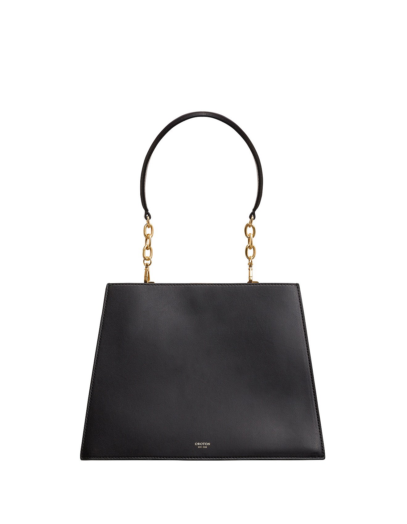 oroton bags david jones