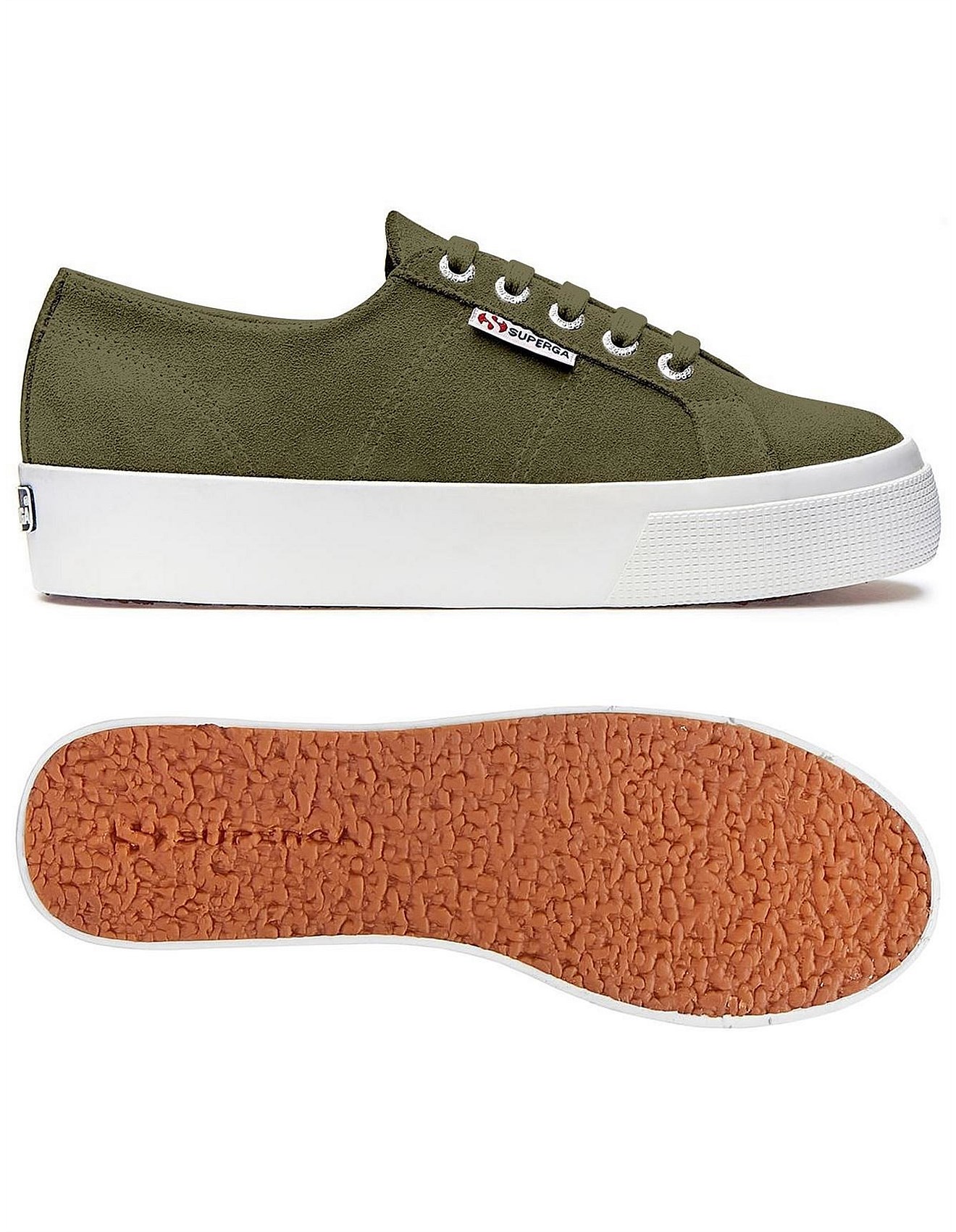 David hotsell jones superga