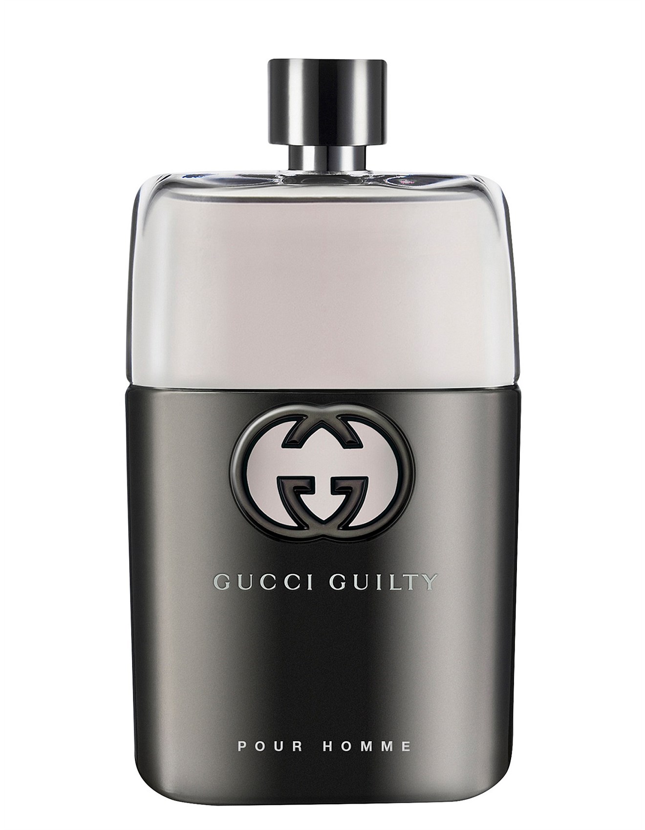 150ml gucci guilty