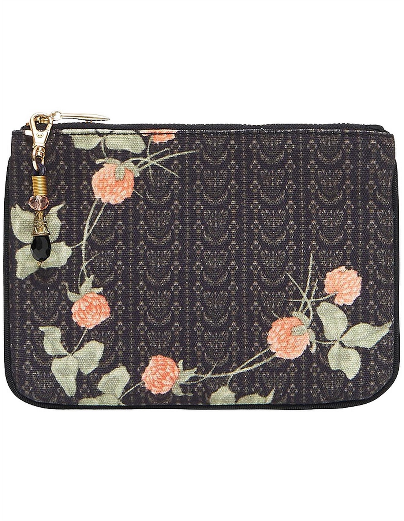 camilla purse david jones