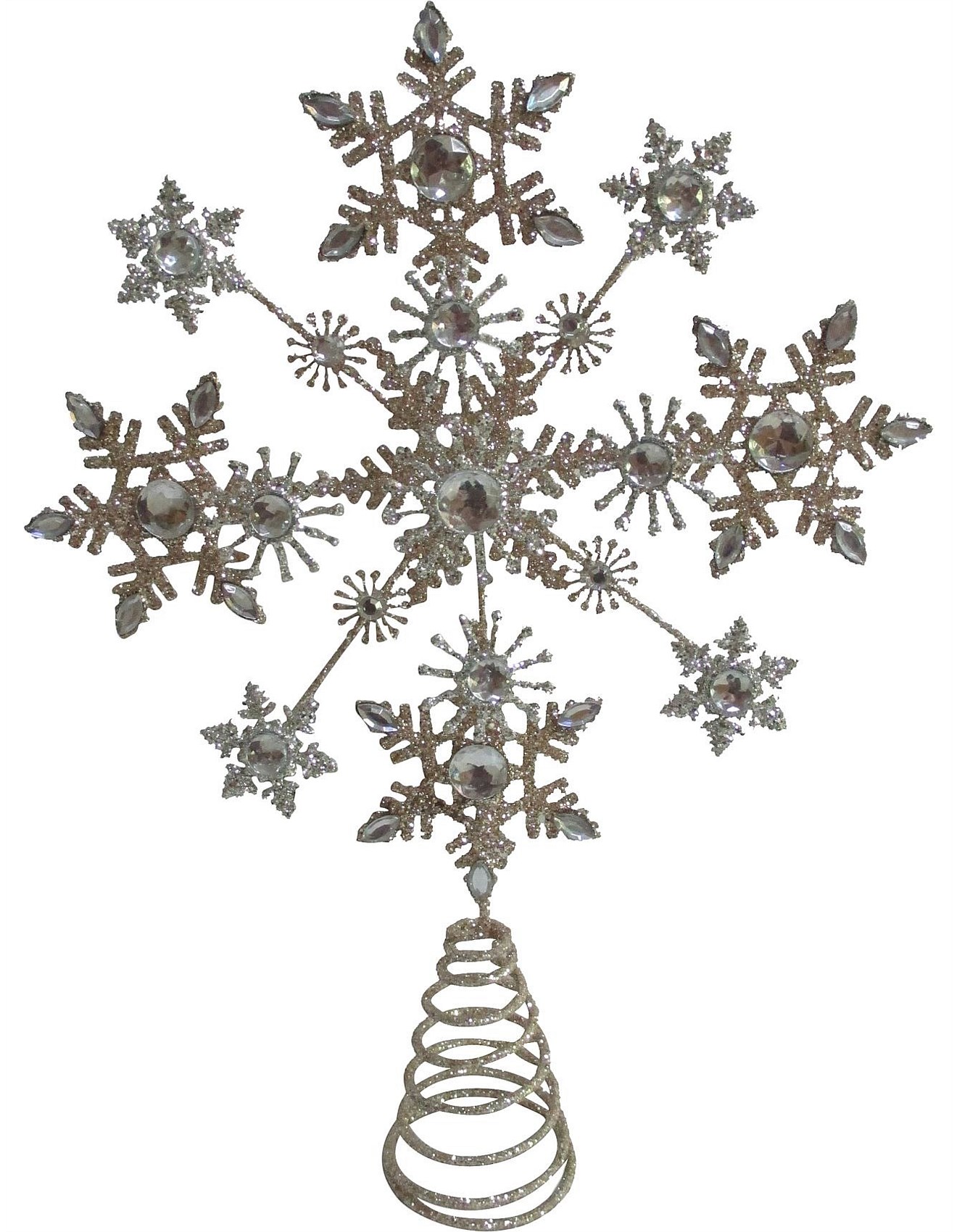 Featured image of post Christmas Tree Star Topper David Jones : Uk xmas ornament christmas tree topper led light up star tree home party decor.