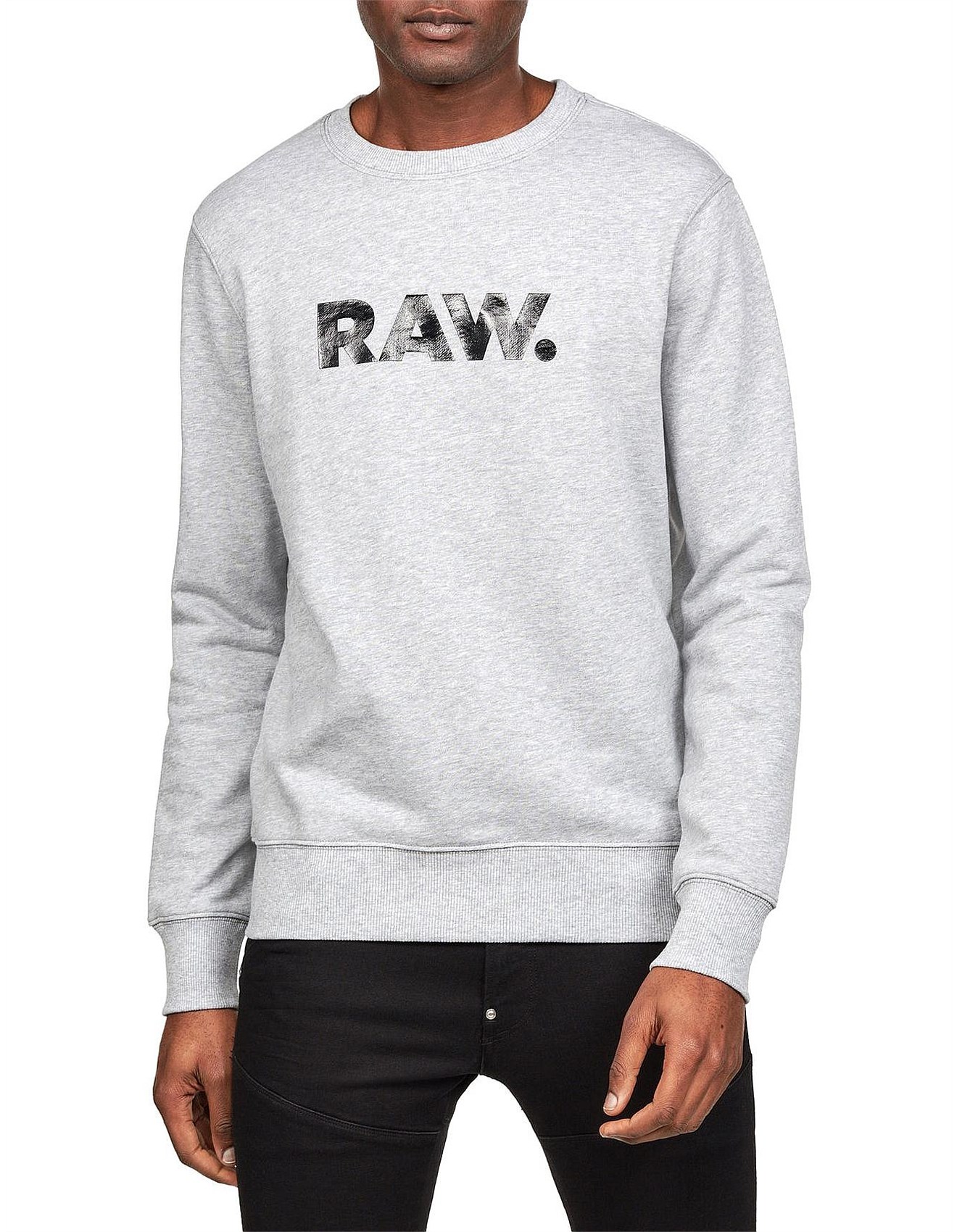 G star raw david on sale jones