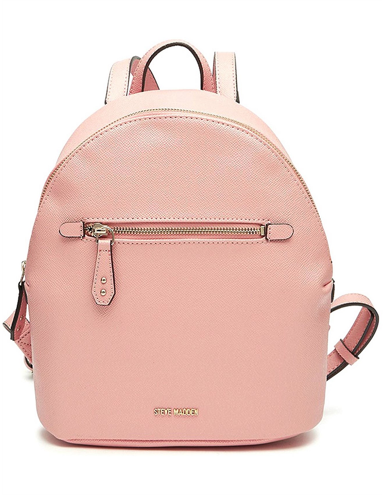 steve madden backpack sale