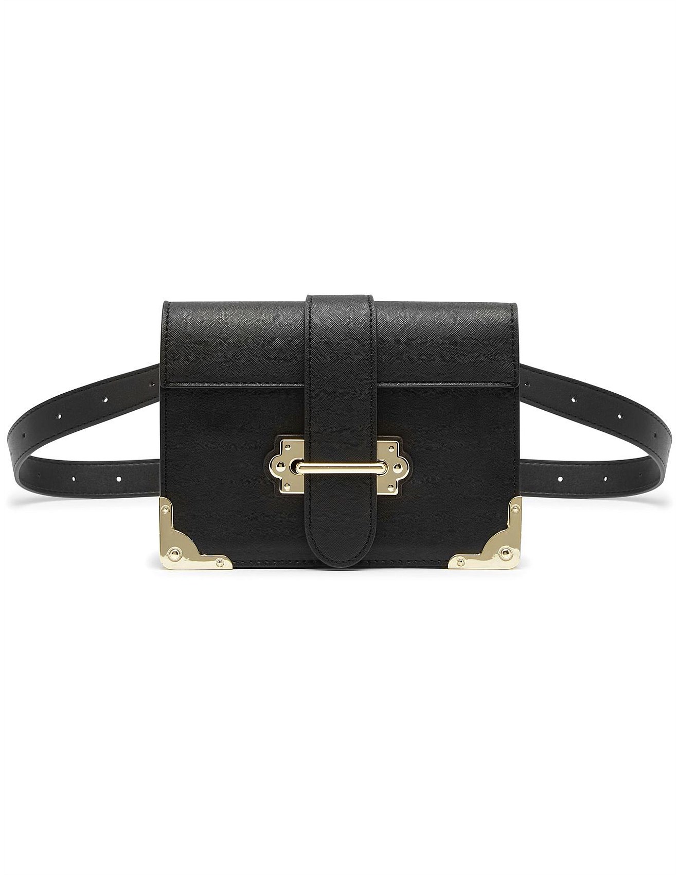 ysl small sac du jour