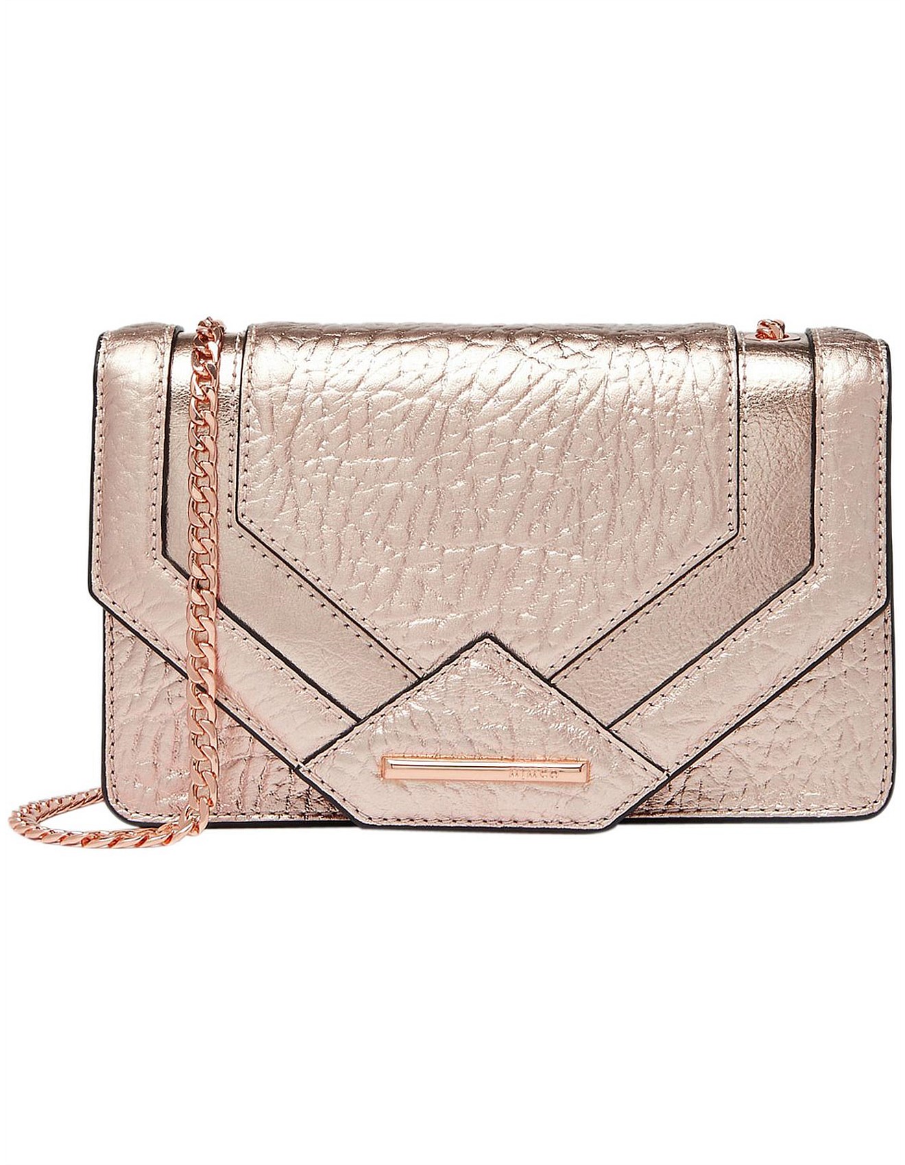 mimco evening bags