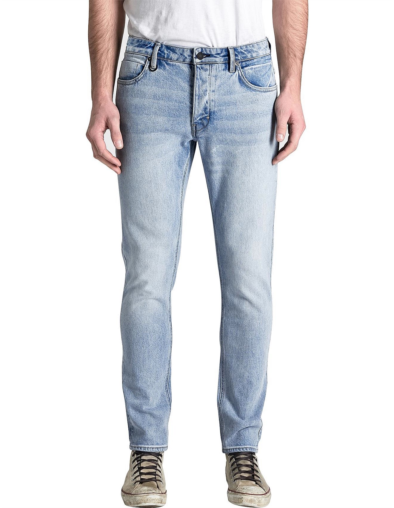 david jones mens jeans sale