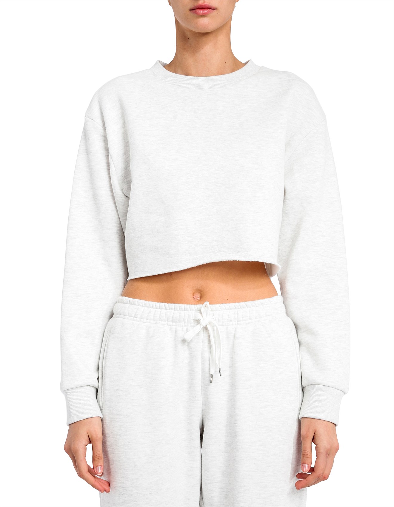 crop sweat