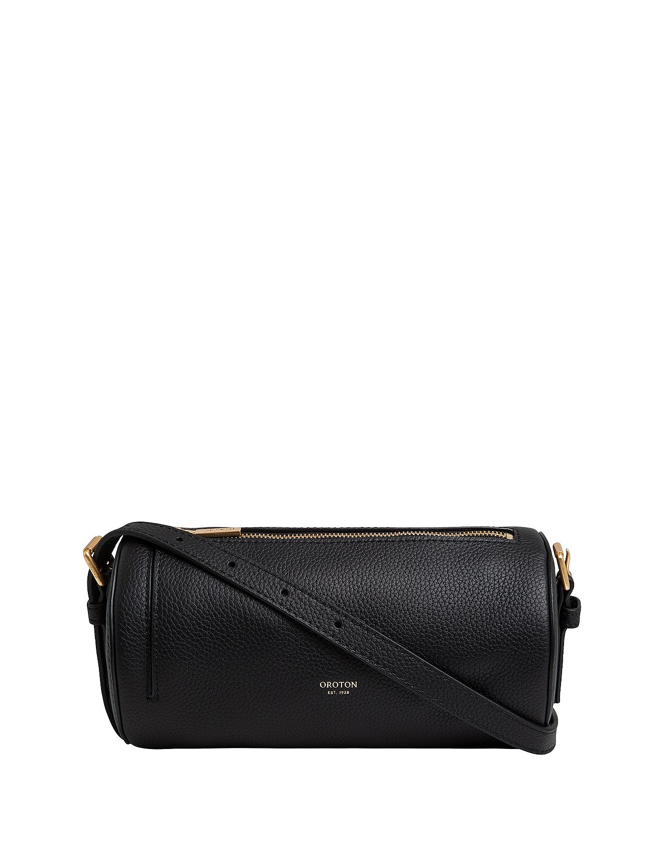 oroton bags david jones