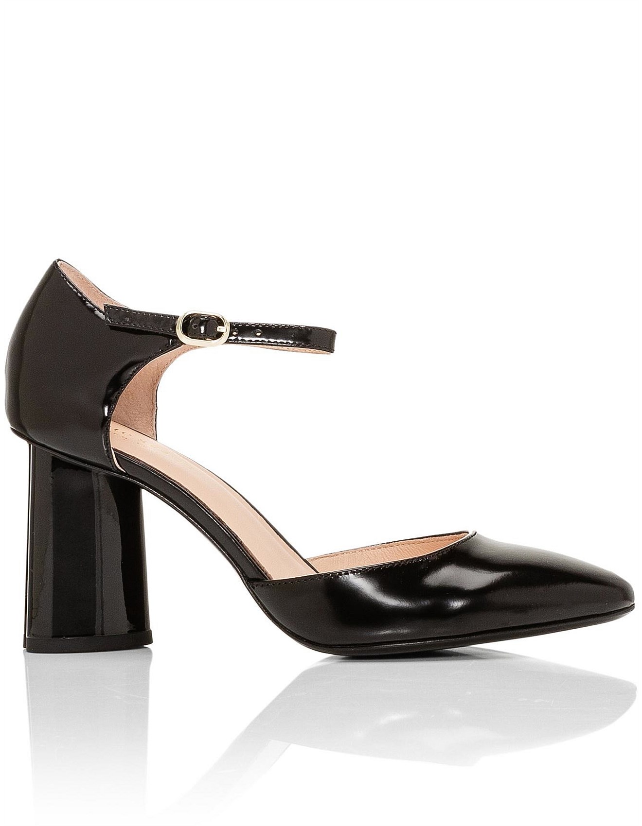 kate spade serene pump