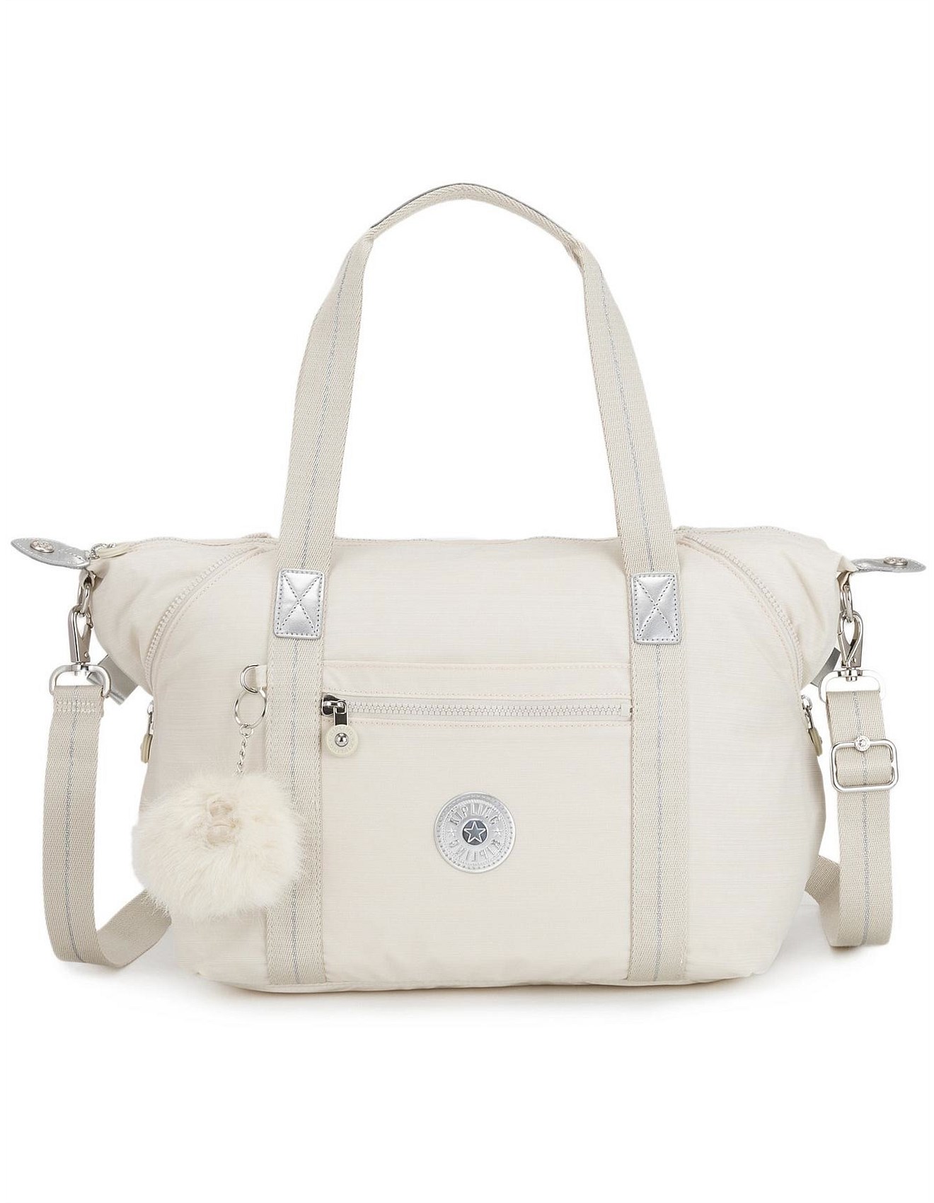 david jones kipling bags