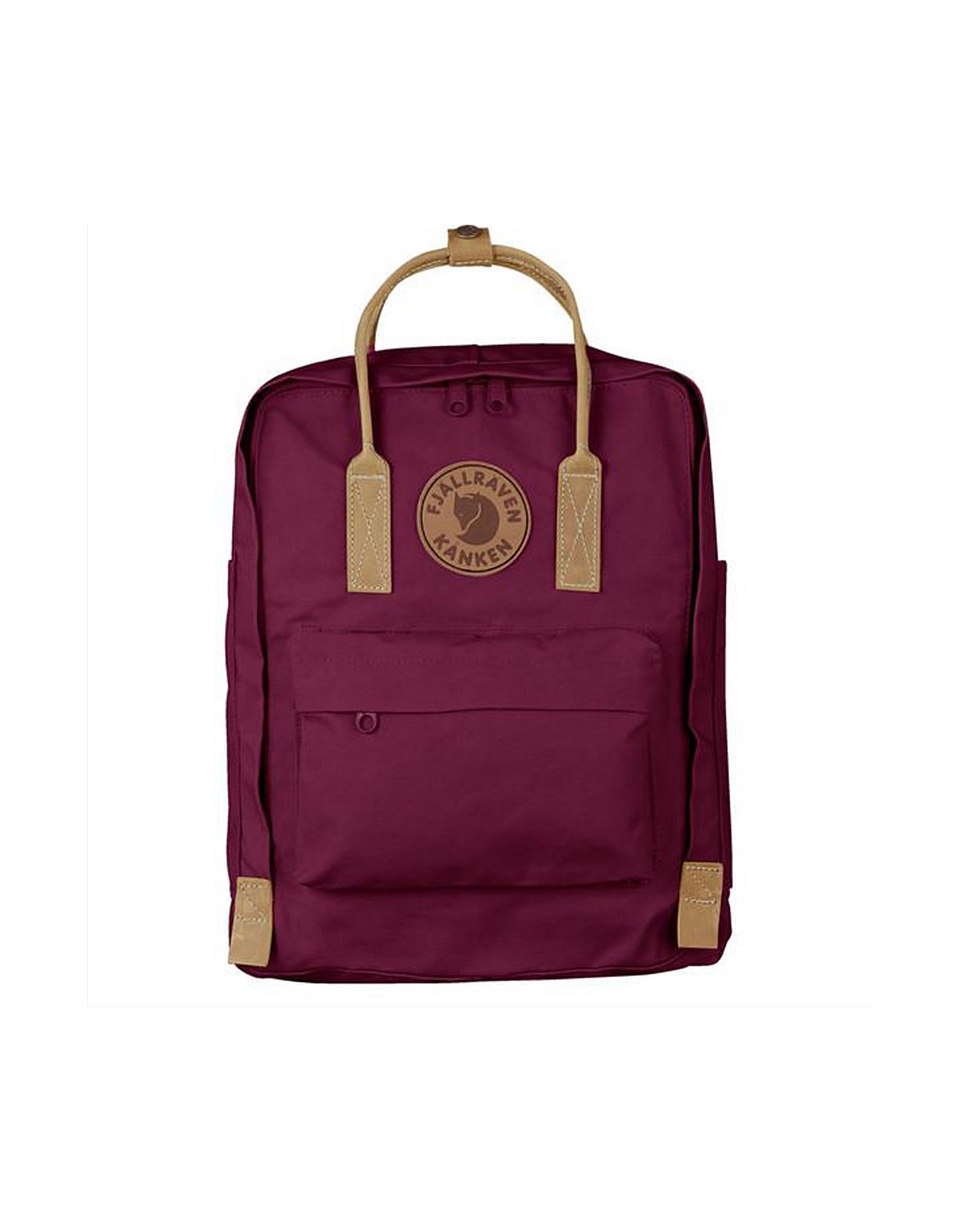 Fjallraven kanken store david jones