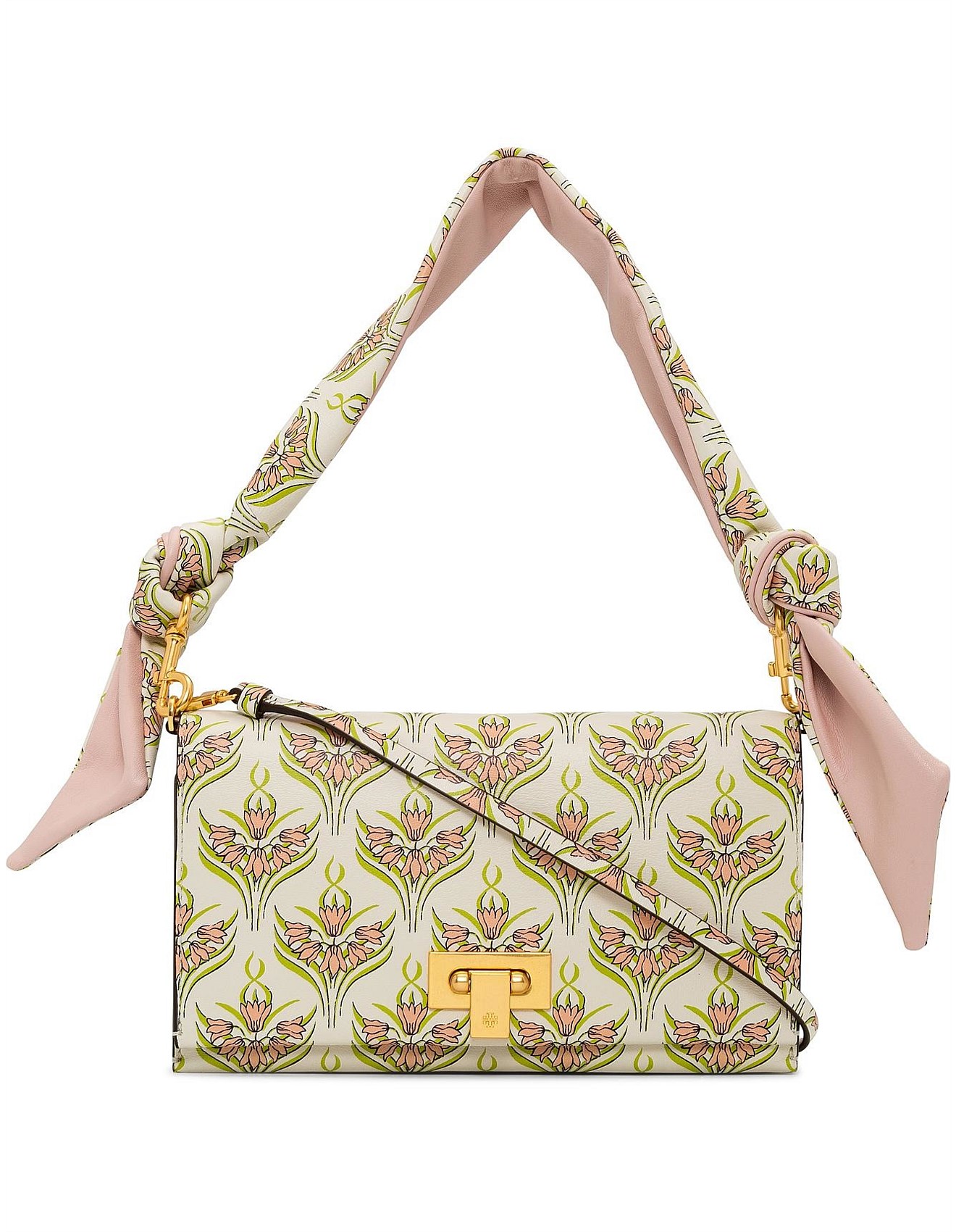 tory burch carmen mini bag