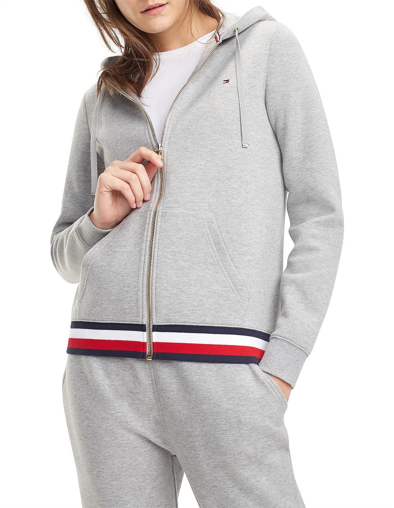 david jones hoodies