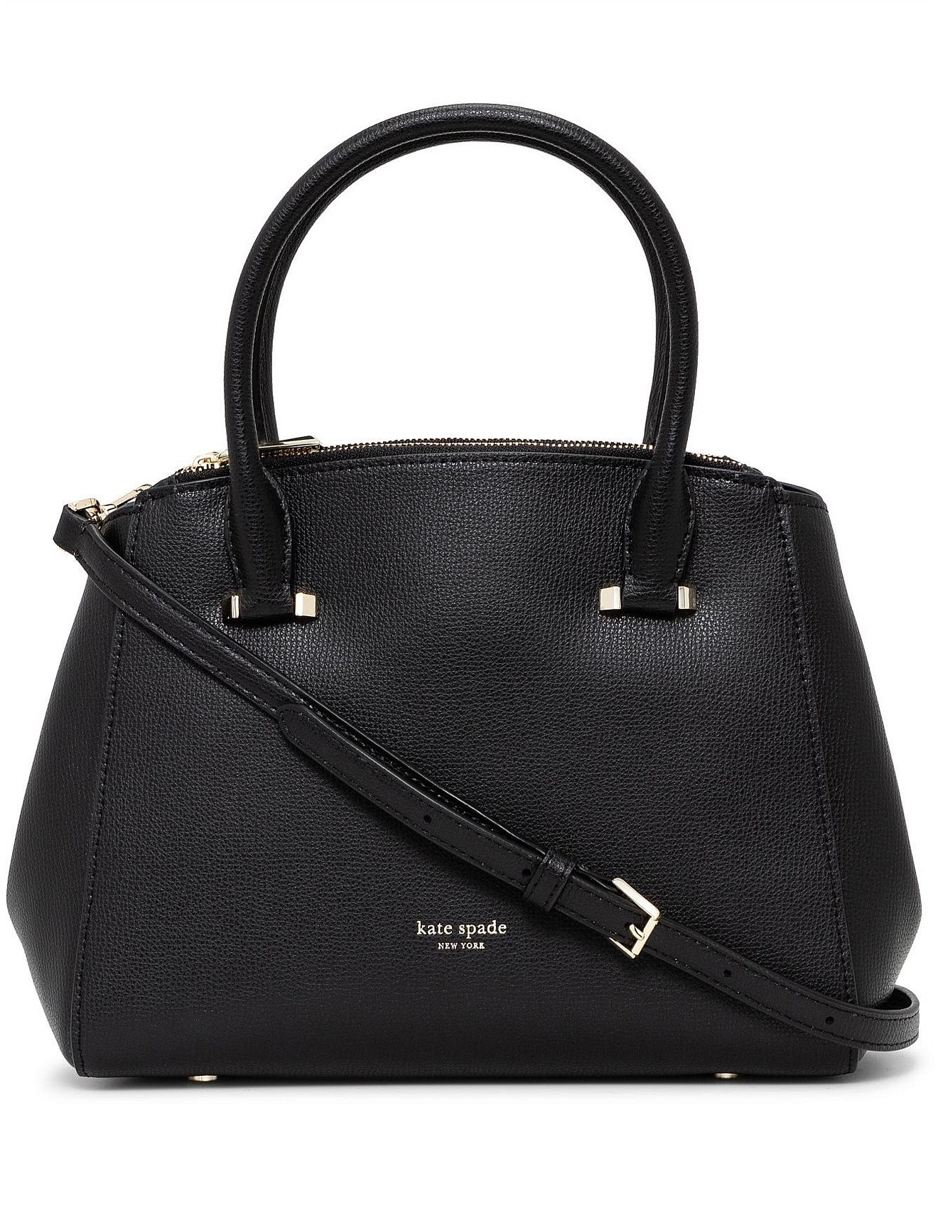 kate spade sydney small satchel