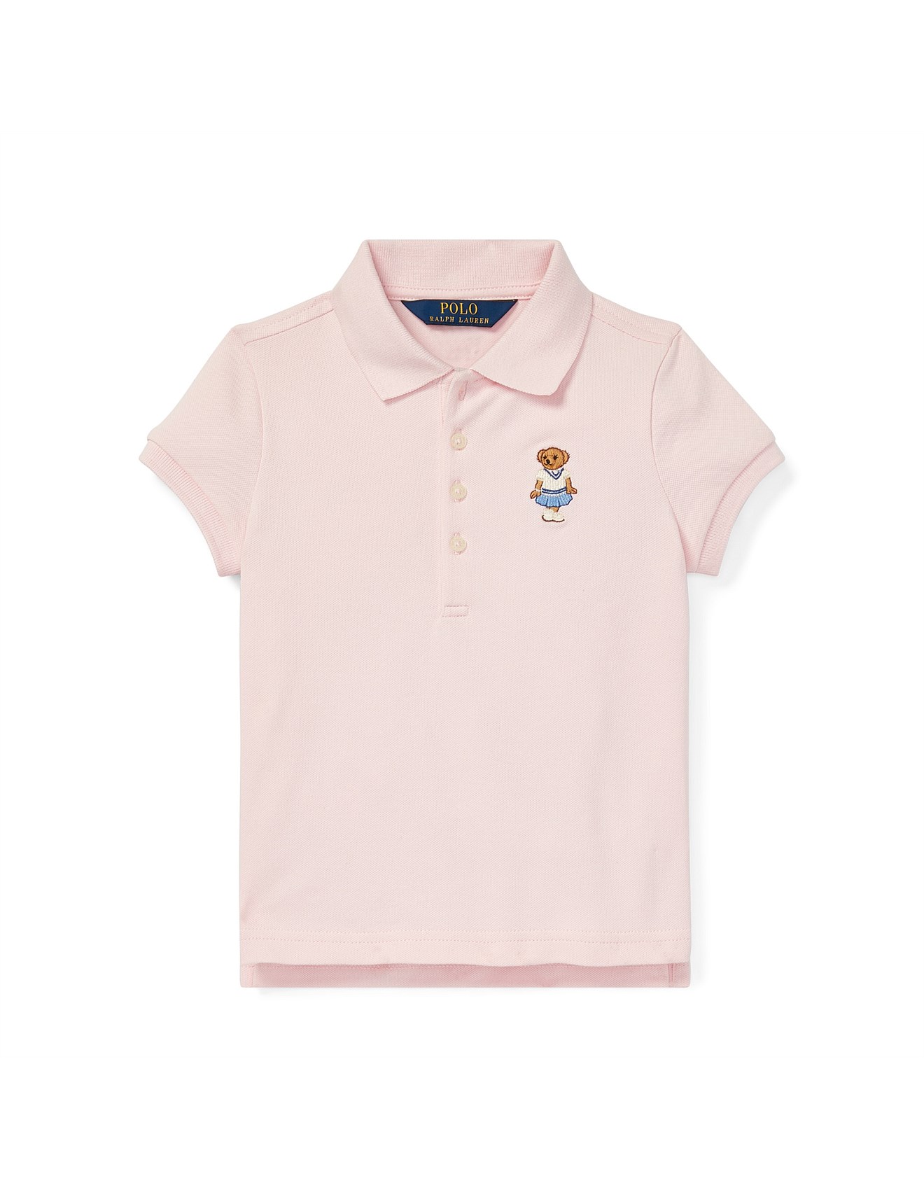 buy cricket shirts