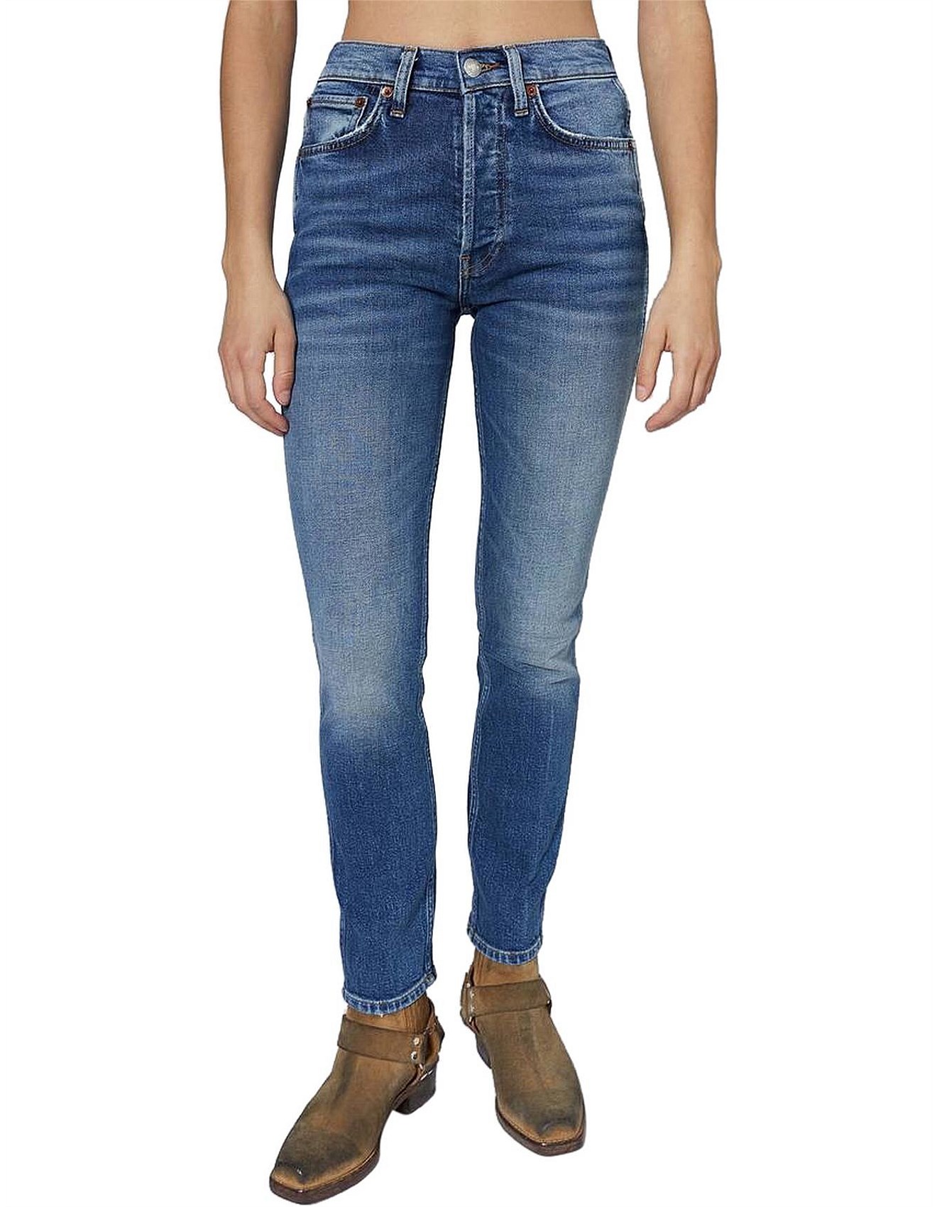 david jones womens jeans sale