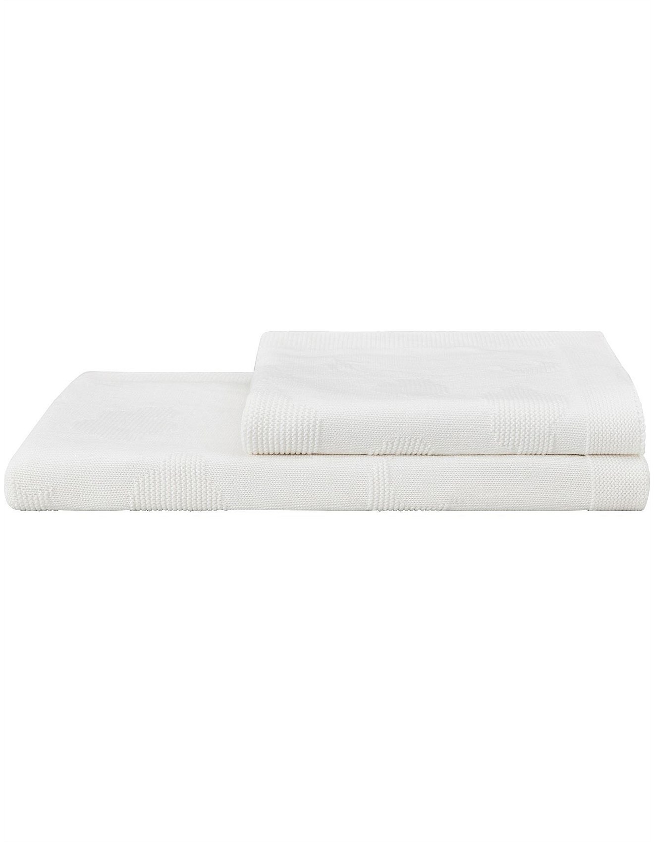 david jones cot mattress