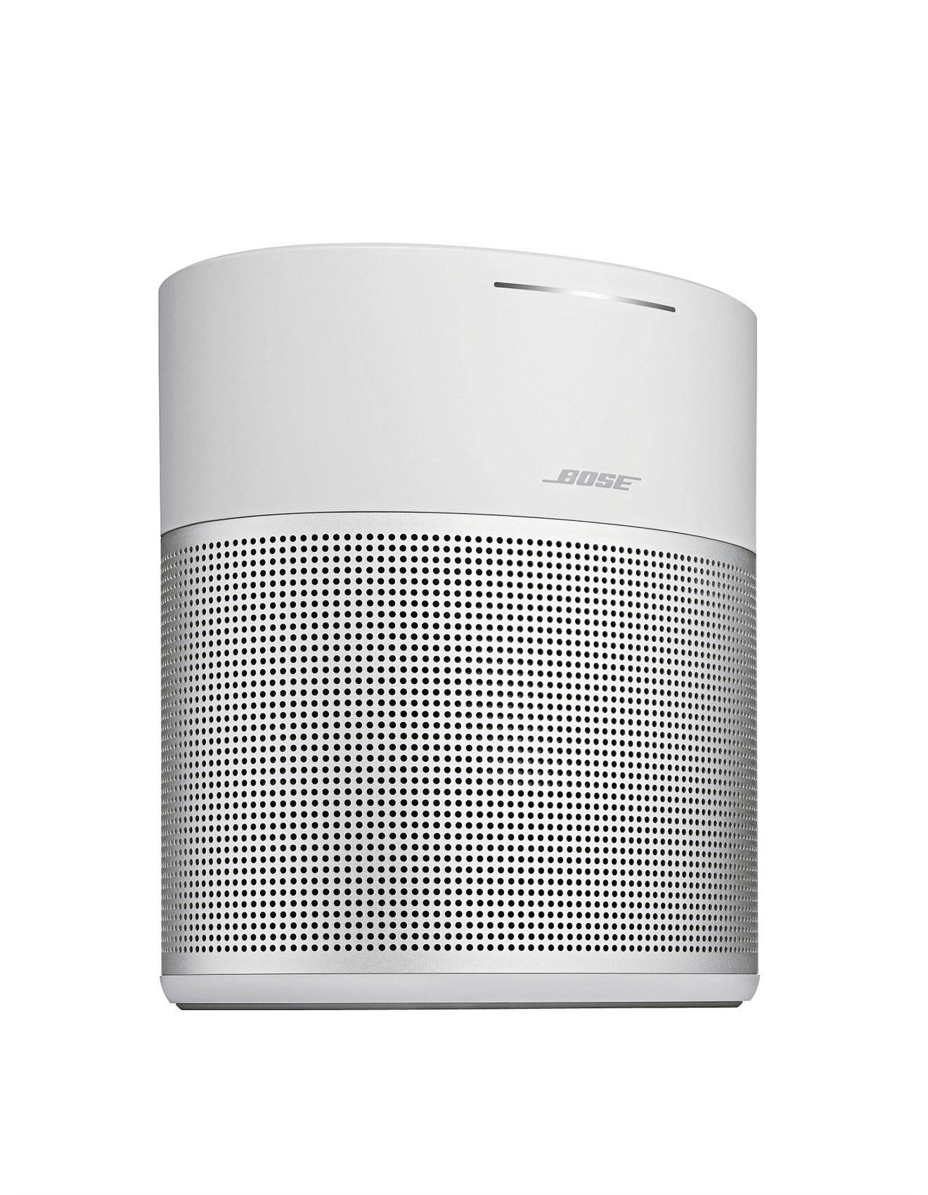 sonos move david jones