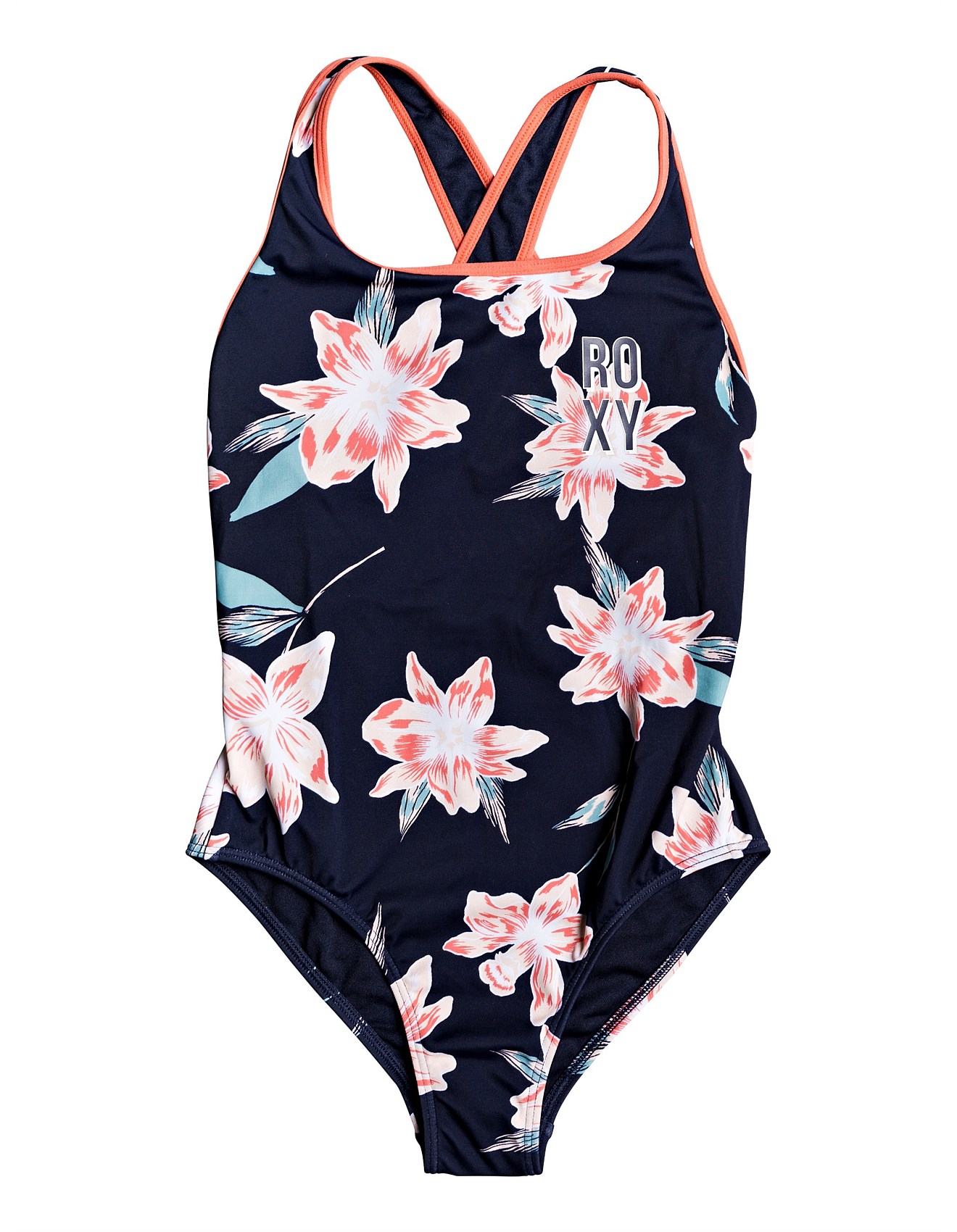 david jones girls bathers