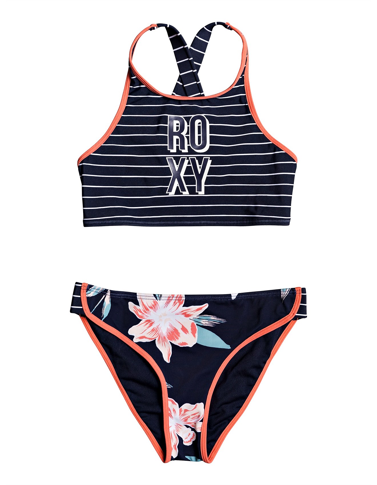 roxy baby clothes