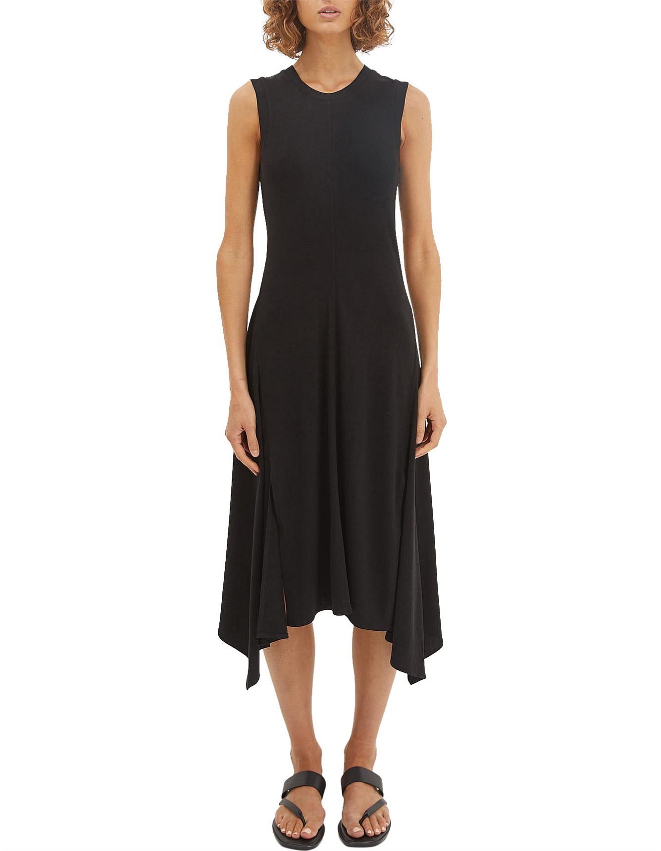 Saba dresses 2024 david jones