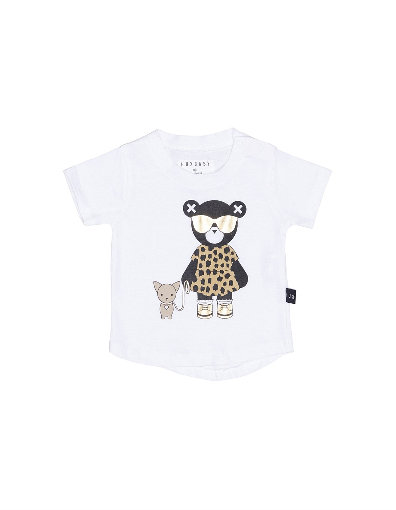 david jones baby boy clothes