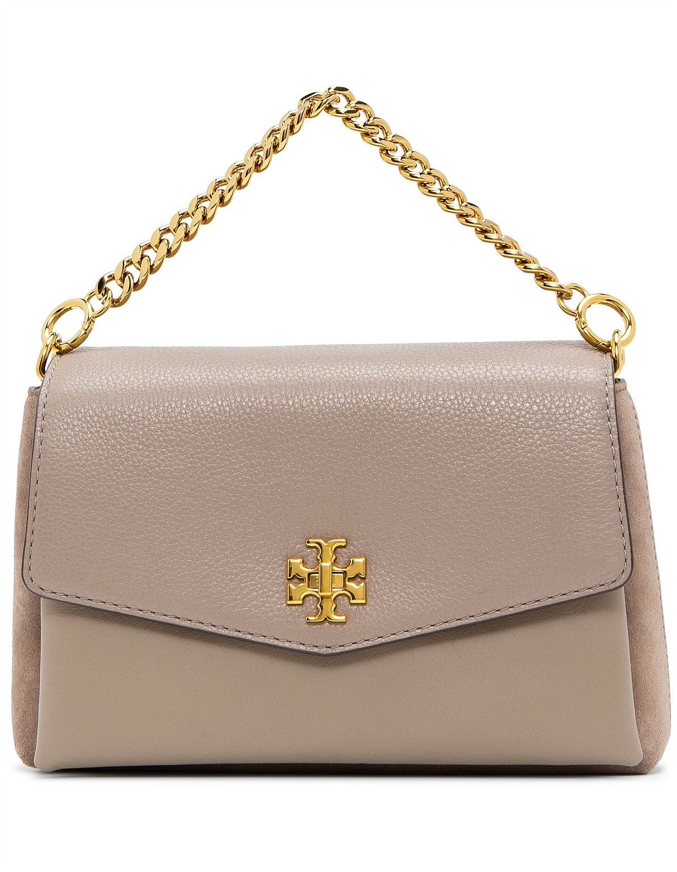 david jones tory burch