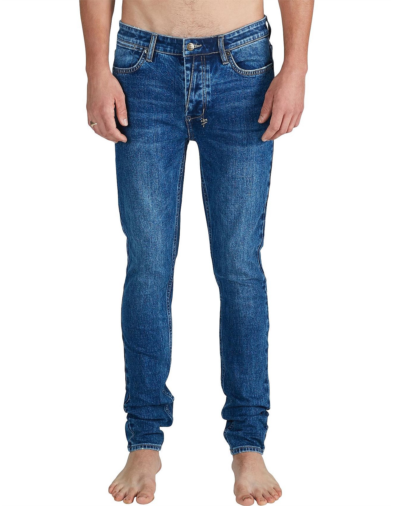 ksubi jeans david jones