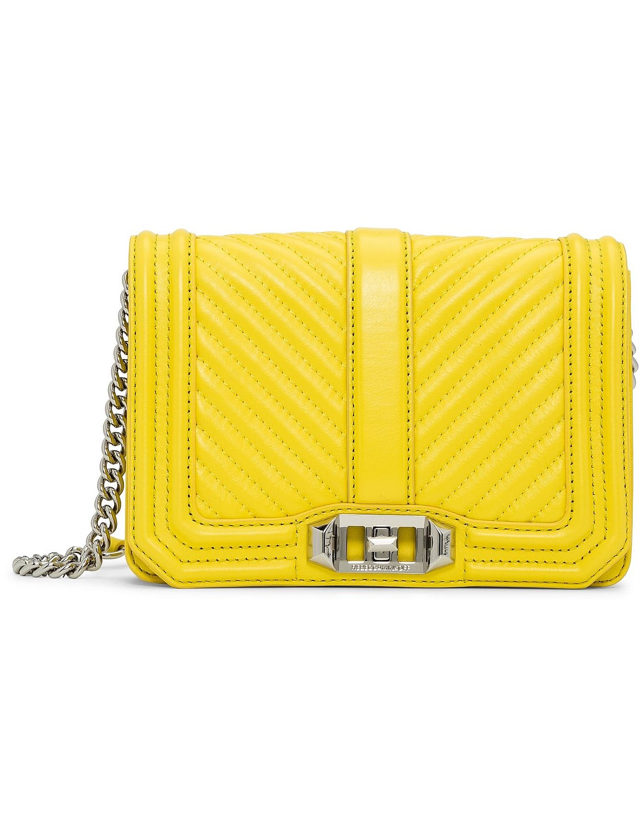 small love crossbody